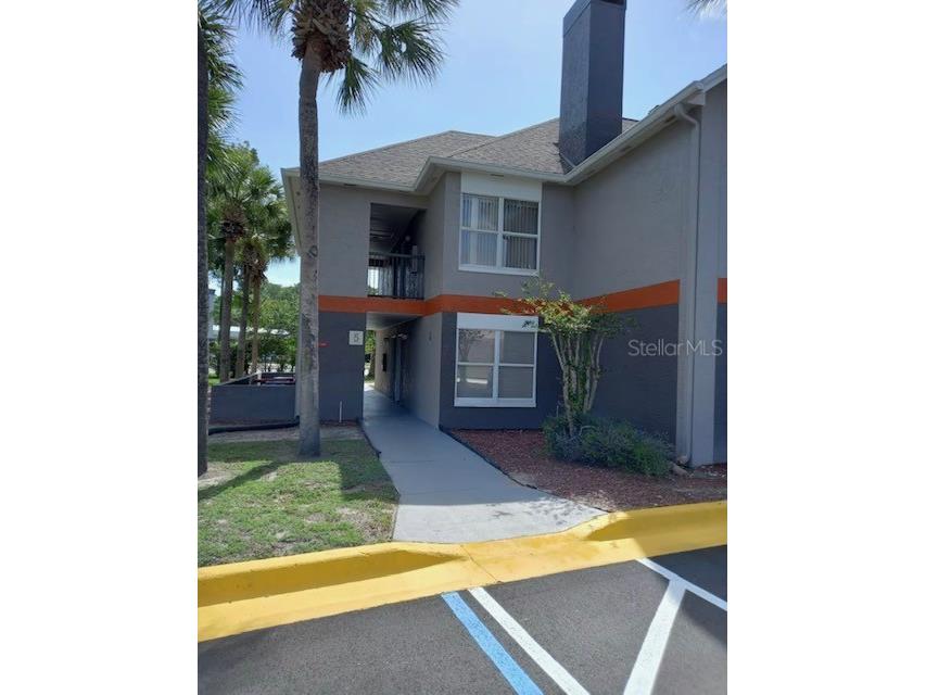 3100 Parkway Boulevard #511 Kissimmee FL 34747 S5133062 image40