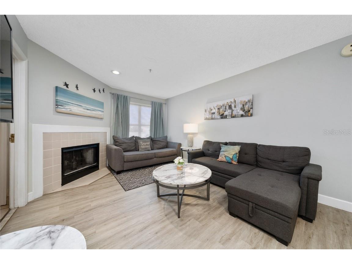 3100 Parkway Boulevard #511 Kissimmee FL 34747 S5133062 image5