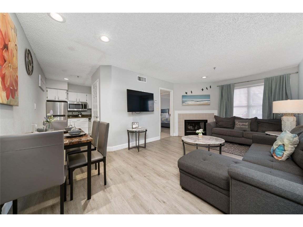 3100 Parkway Boulevard #511 Kissimmee FL 34747 S5133062 image6