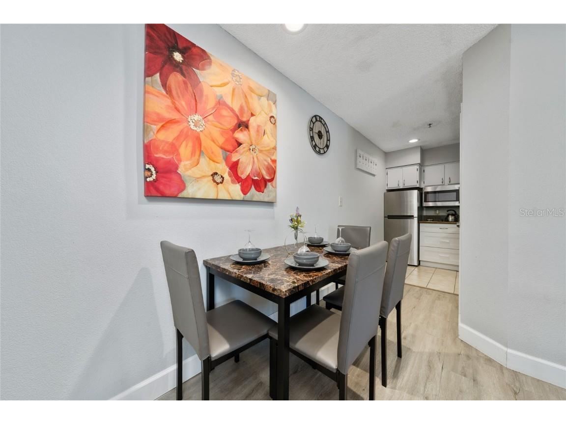 3100 Parkway Boulevard #511 Kissimmee FL 34747 S5133062 image7