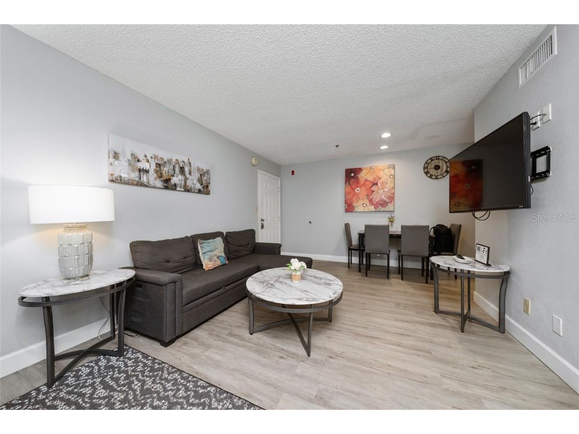 3100 Parkway Boulevard #511 Kissimmee FL 34747 S5133062 image8