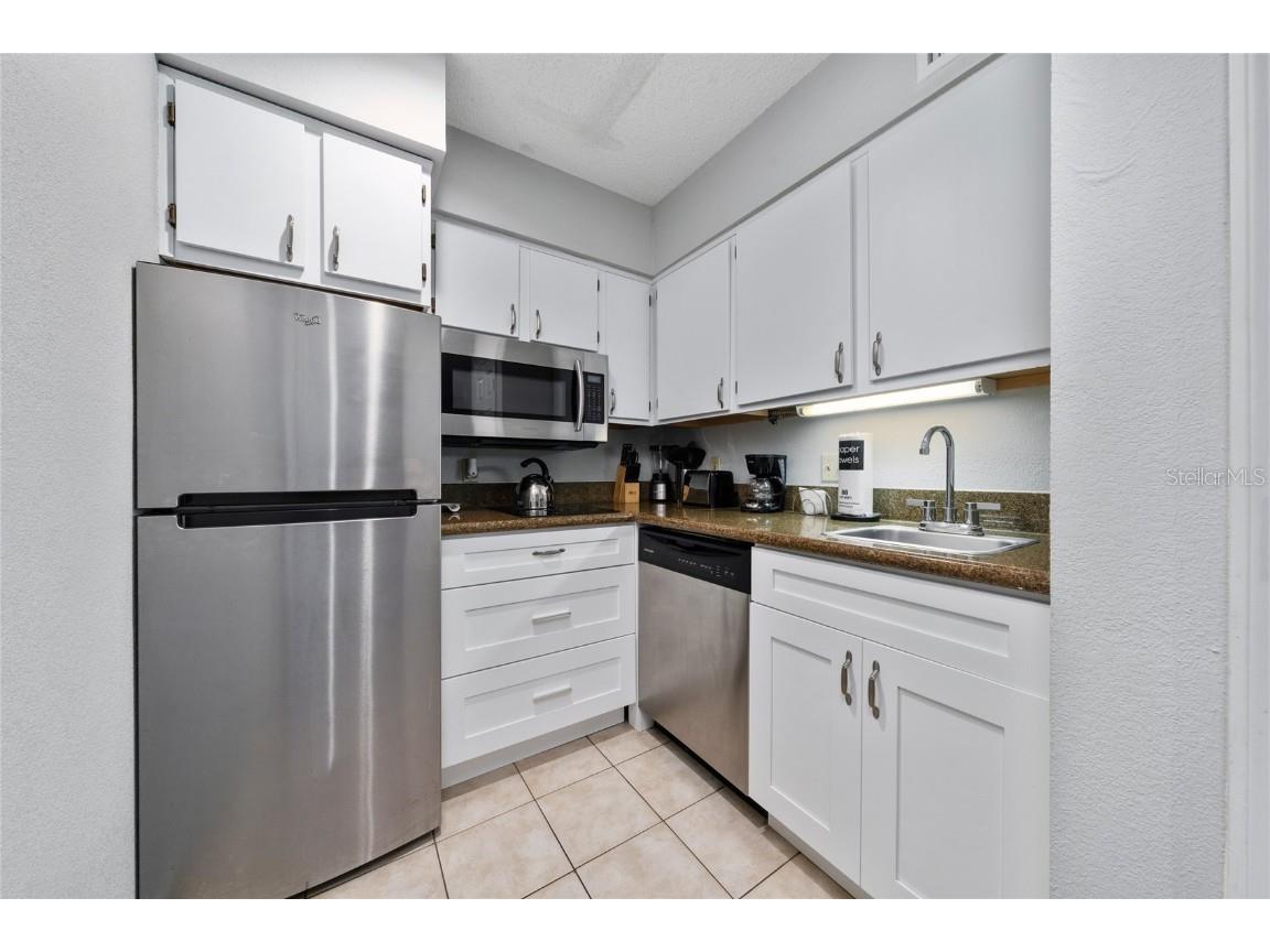 3100 Parkway Boulevard #511 Kissimmee FL 34747 S5133062 image9