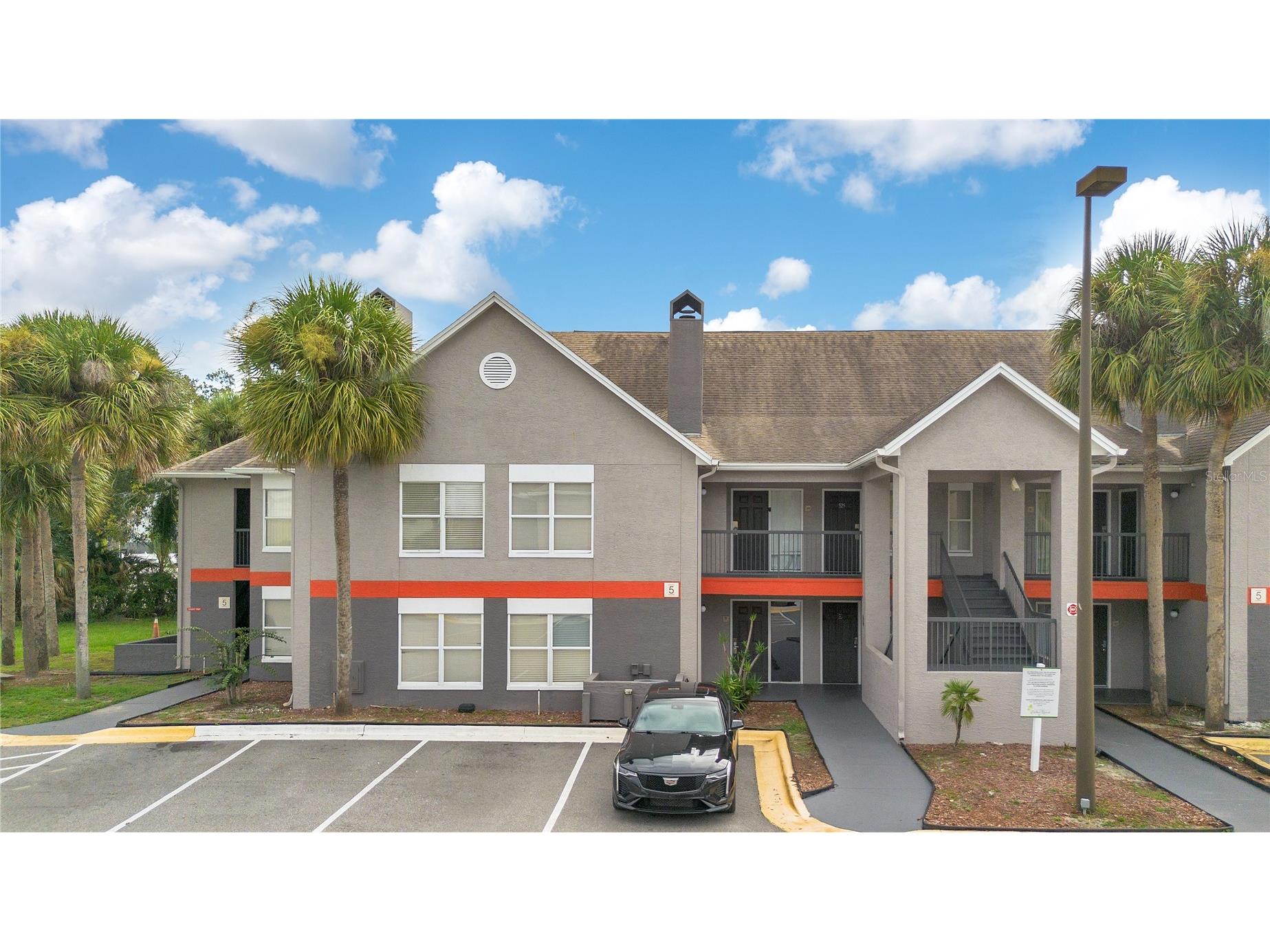 3100 Parkway Boulevard #512 Kissimmee FL 34747 G5101360 image1