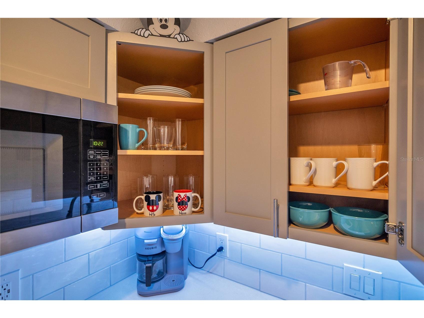 3100 Parkway Boulevard #512 Kissimmee FL 34747 G5101360 image10