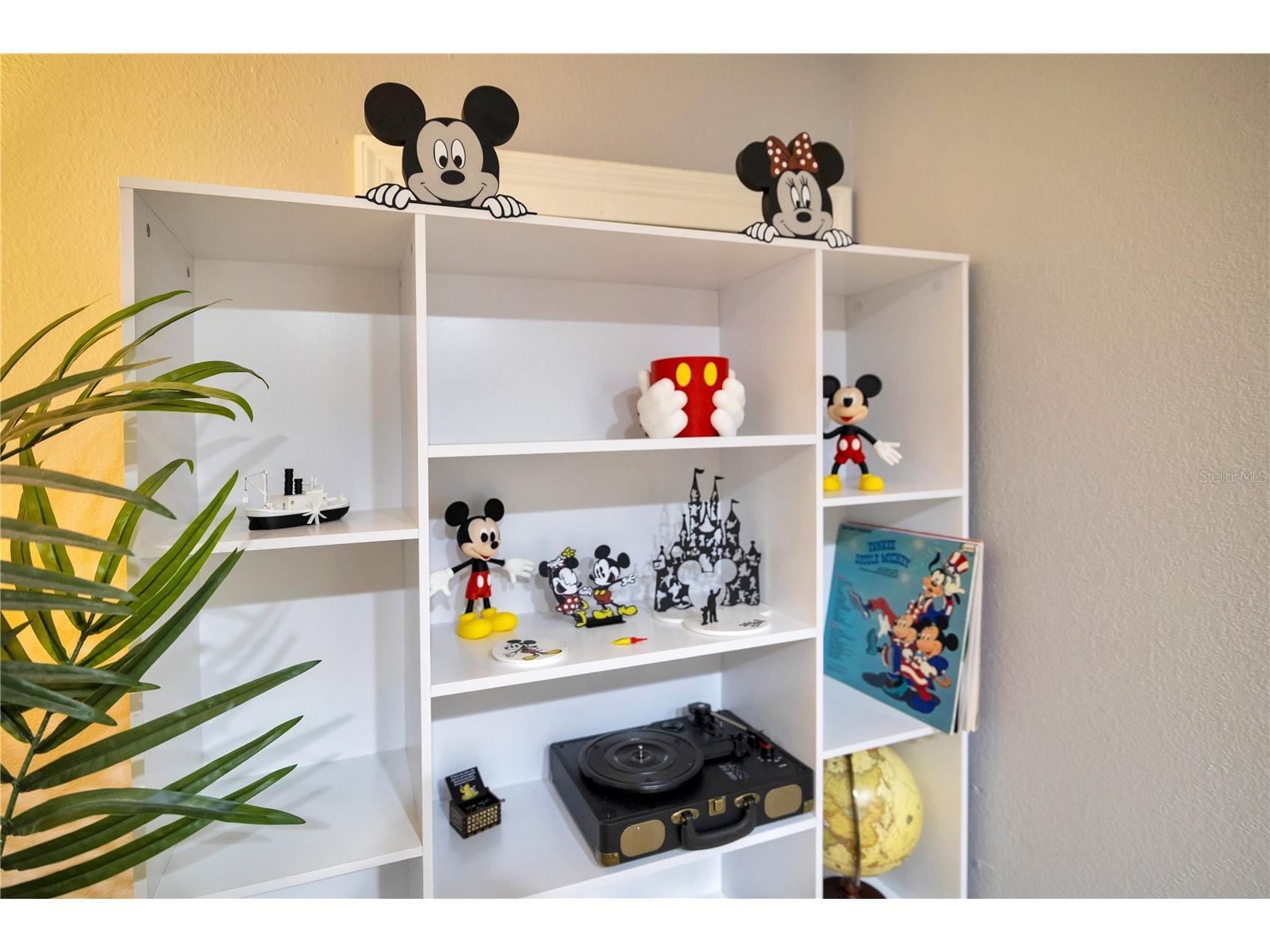 3100 Parkway Boulevard #512 Kissimmee FL 34747 G5101360 image11