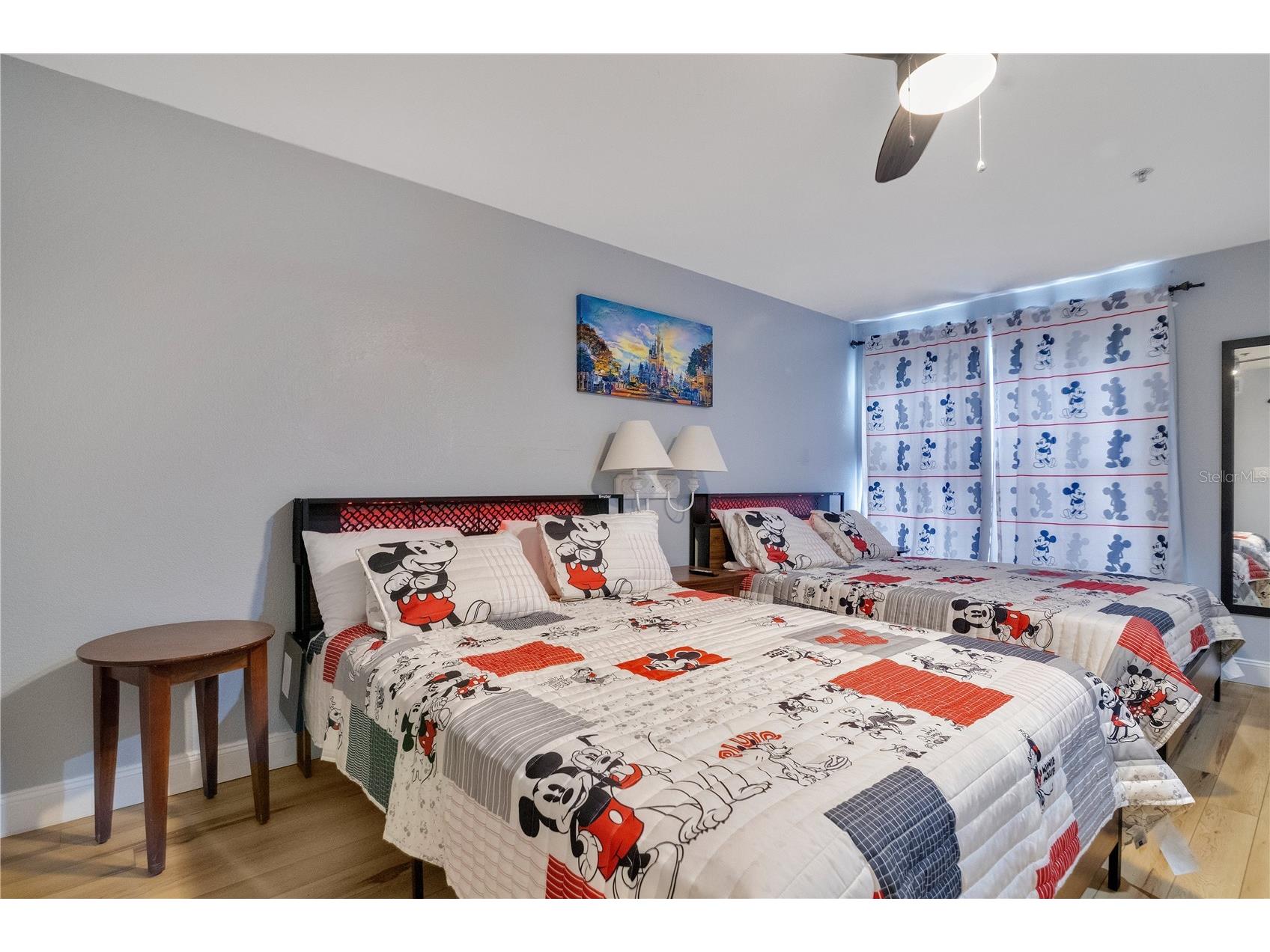 3100 Parkway Boulevard #512 Kissimmee FL 34747 G5101360 image12