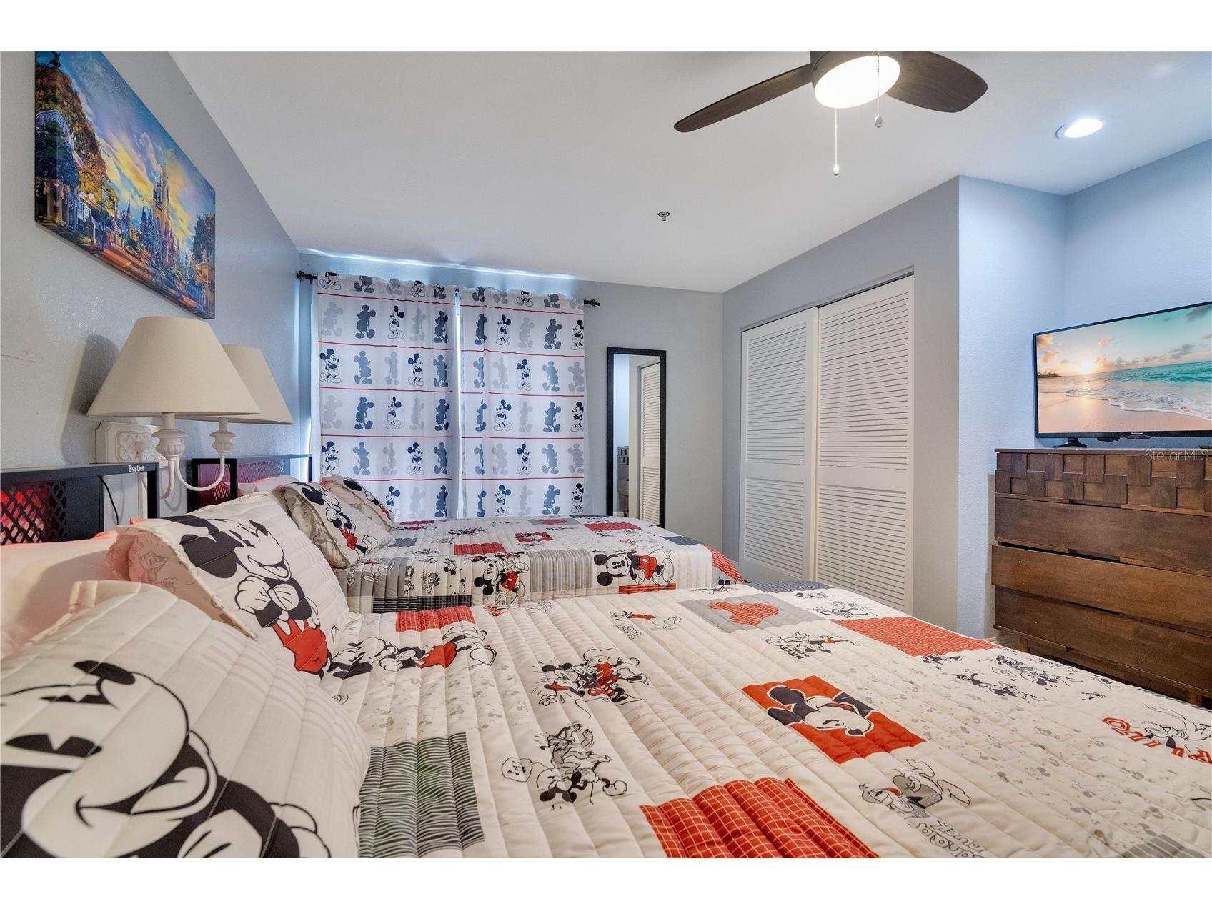 3100 Parkway Boulevard #512 Kissimmee FL 34747 G5101360 image13