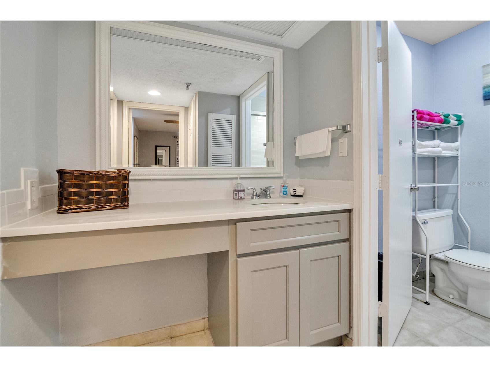 3100 Parkway Boulevard #512 Kissimmee FL 34747 G5101360 image14