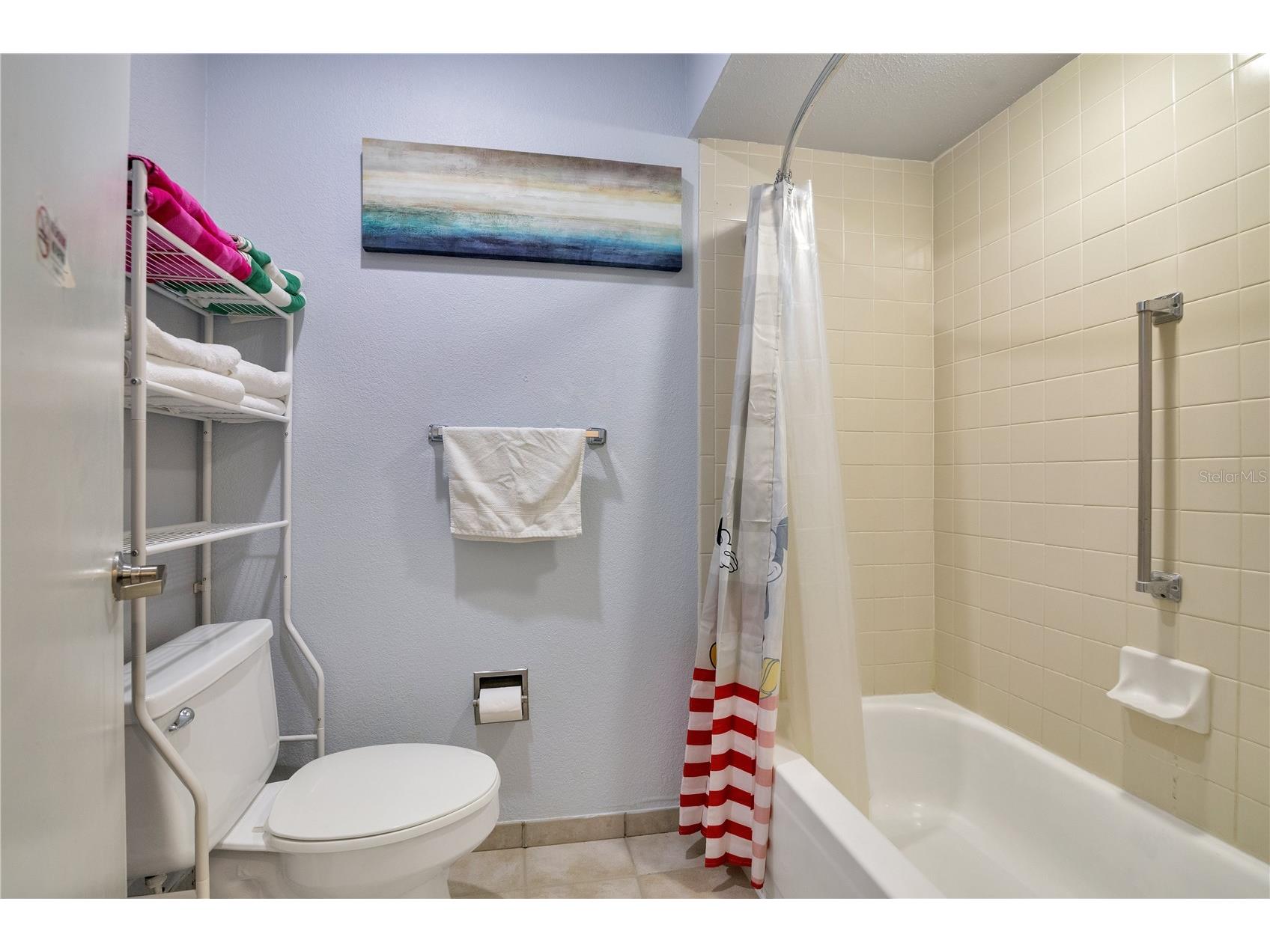 3100 Parkway Boulevard #512 Kissimmee FL 34747 G5101360 image15