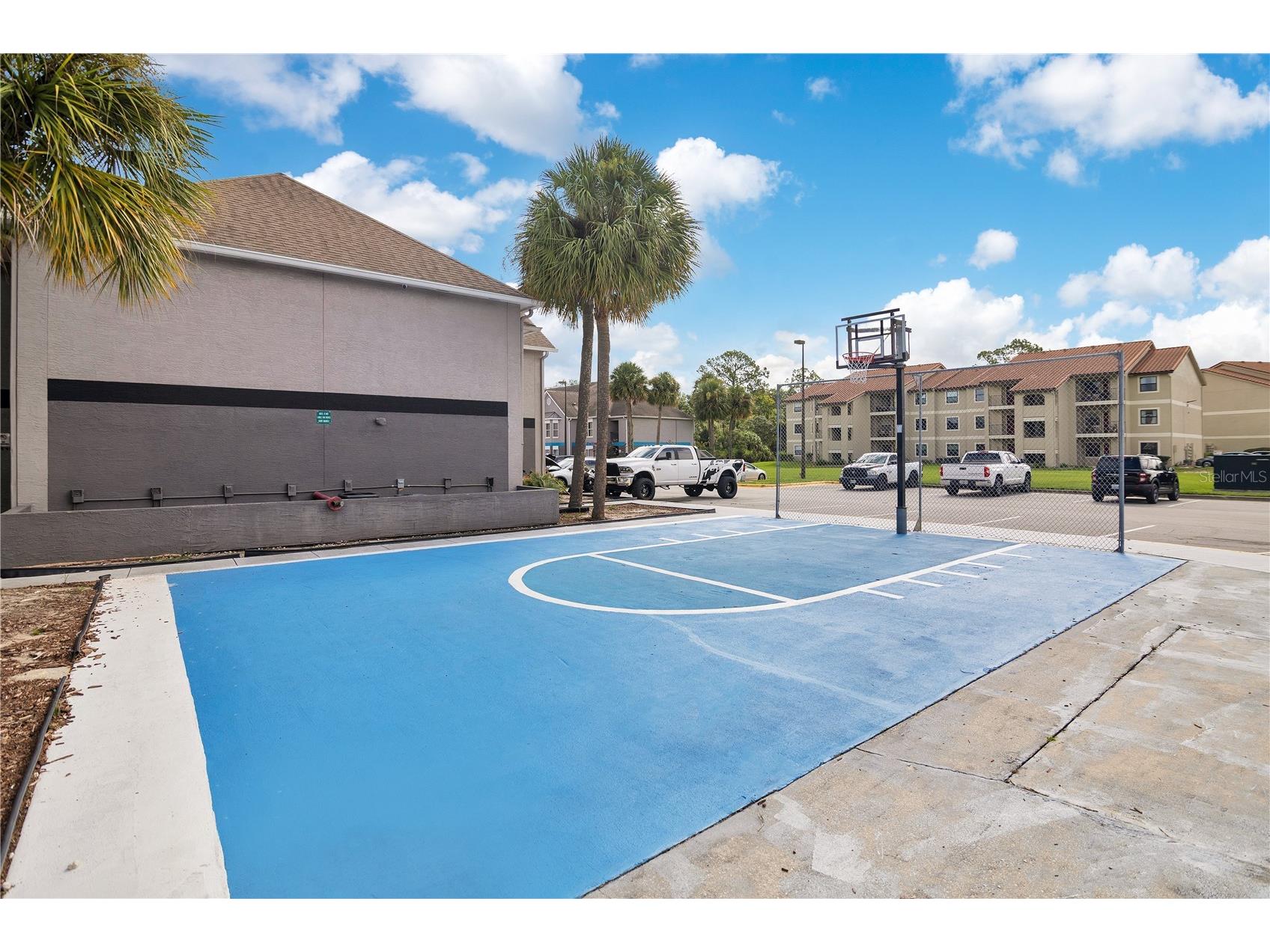 3100 Parkway Boulevard #512 Kissimmee FL 34747 G5101360 image16