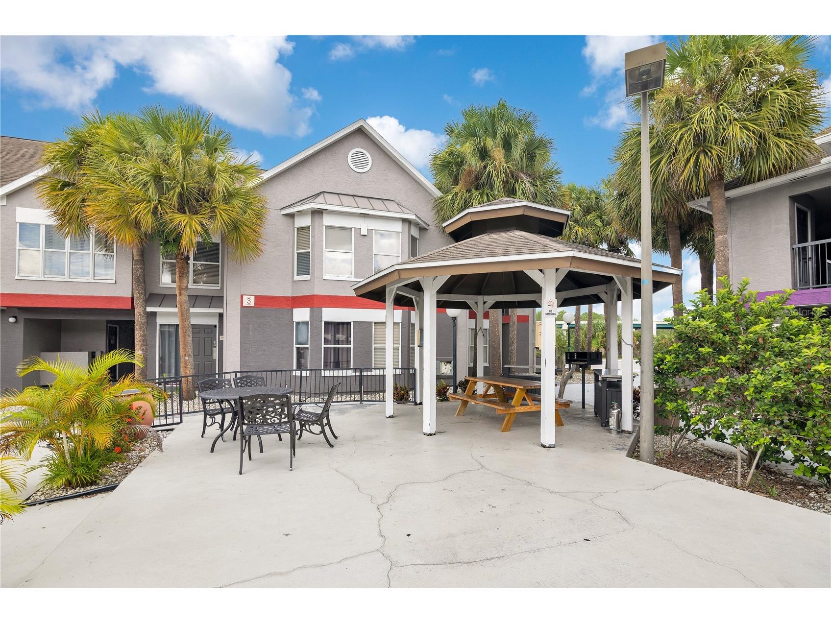 3100 Parkway Boulevard #512 Kissimmee FL 34747 G5101360 image17