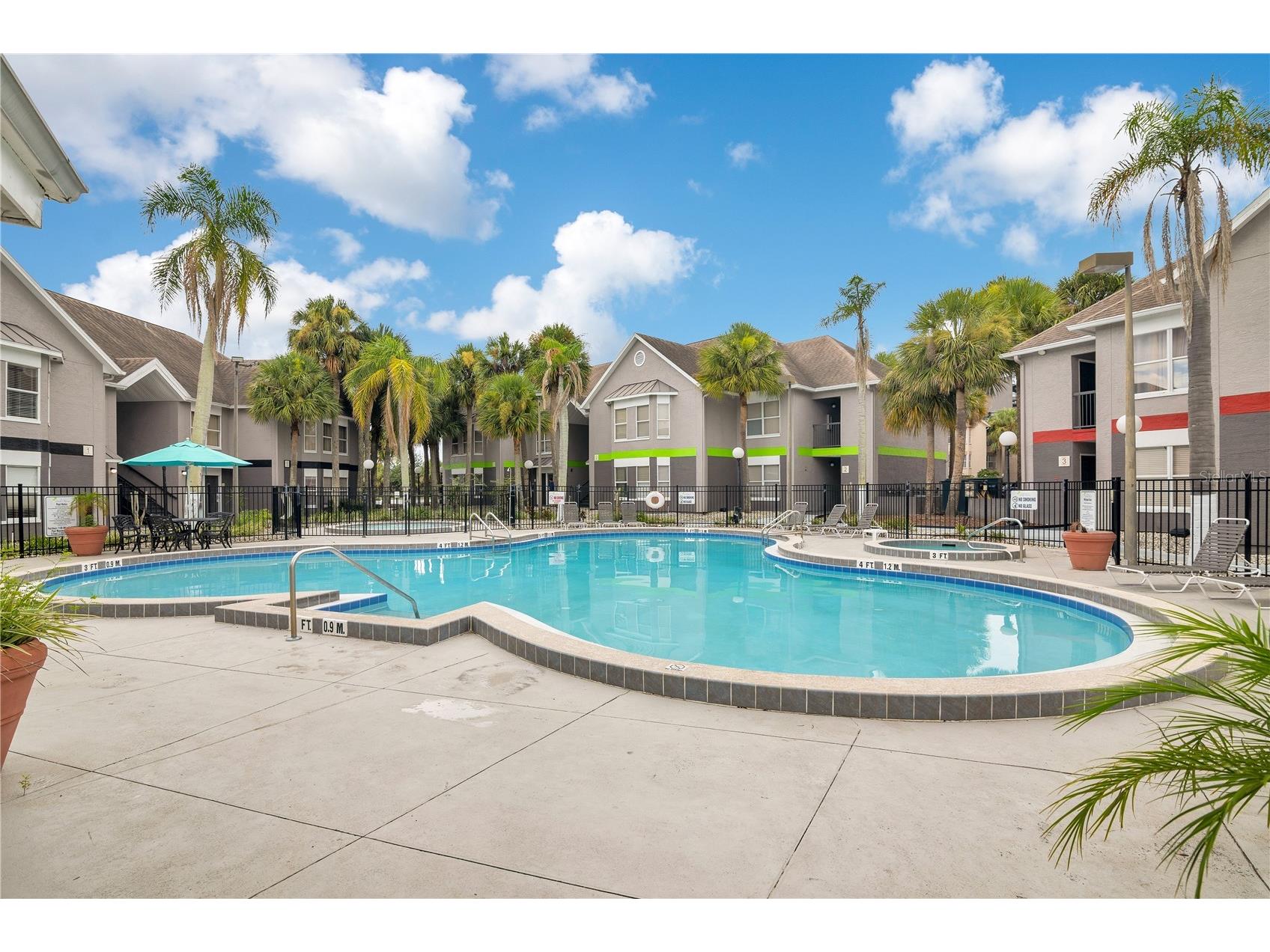 3100 Parkway Boulevard #512 Kissimmee FL 34747 G5101360 image18