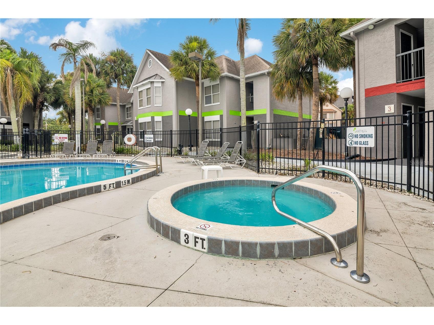 3100 Parkway Boulevard #512 Kissimmee FL 34747 G5101360 image19