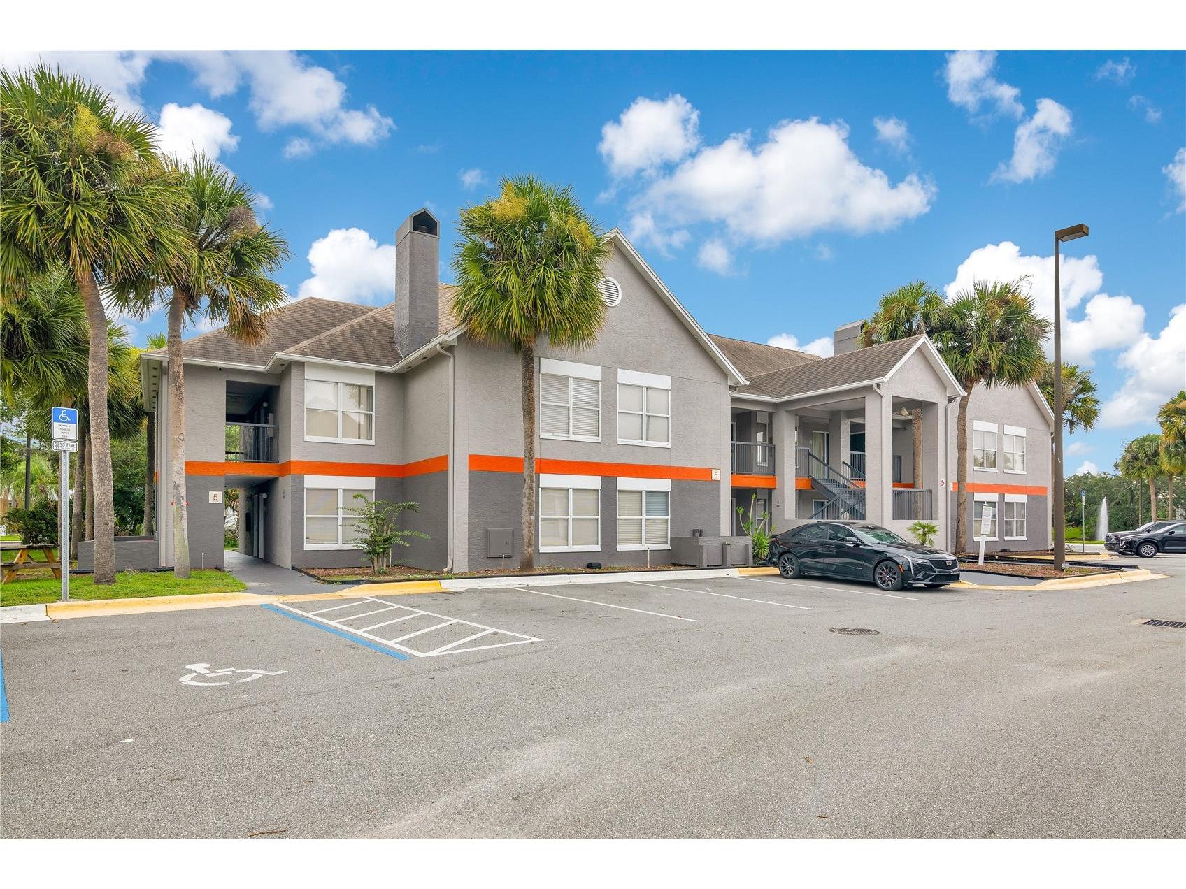 3100 Parkway Boulevard #512 Kissimmee FL 34747 G5101360 image2