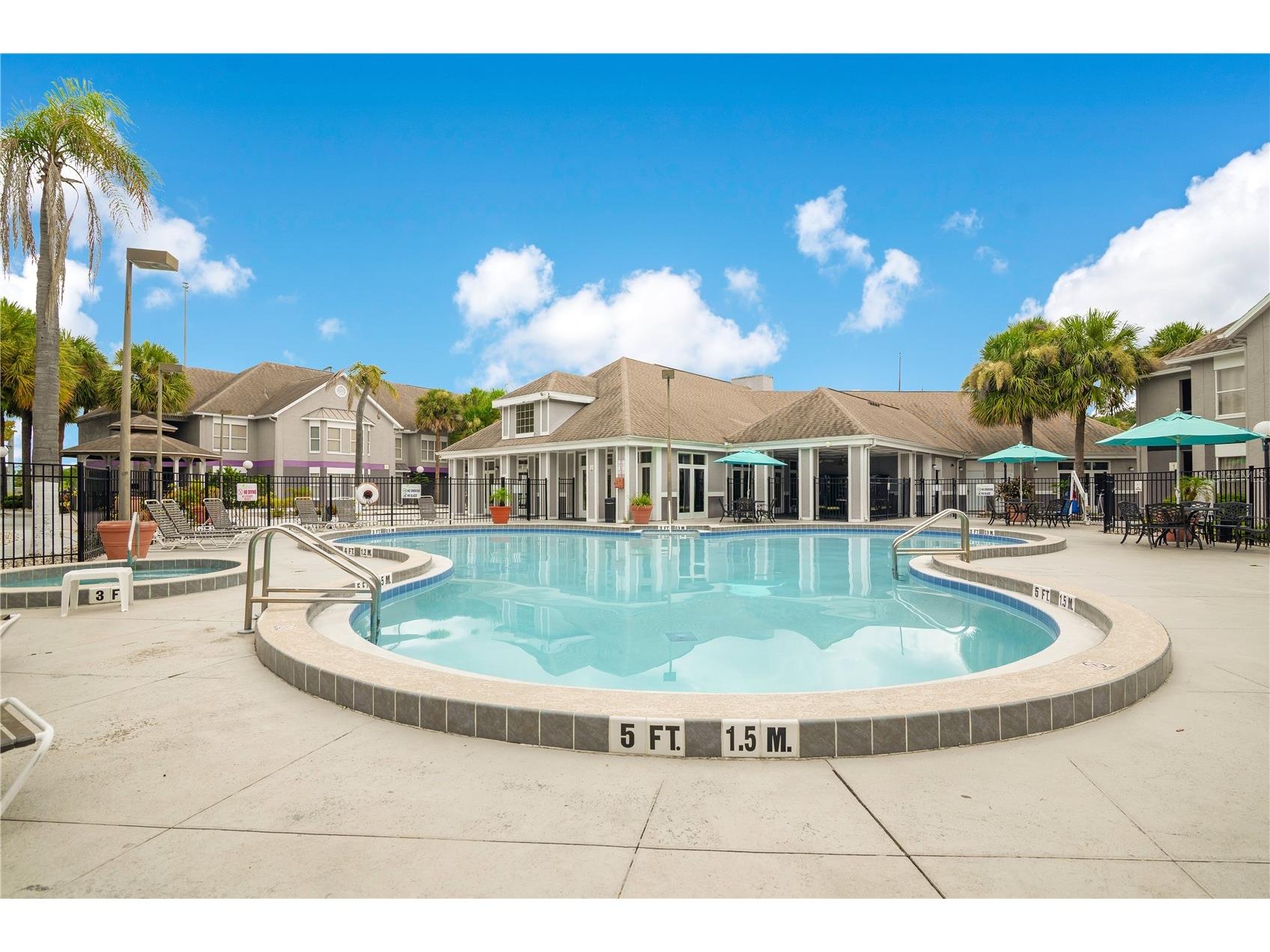 3100 Parkway Boulevard #512 Kissimmee FL 34747 G5101360 image20