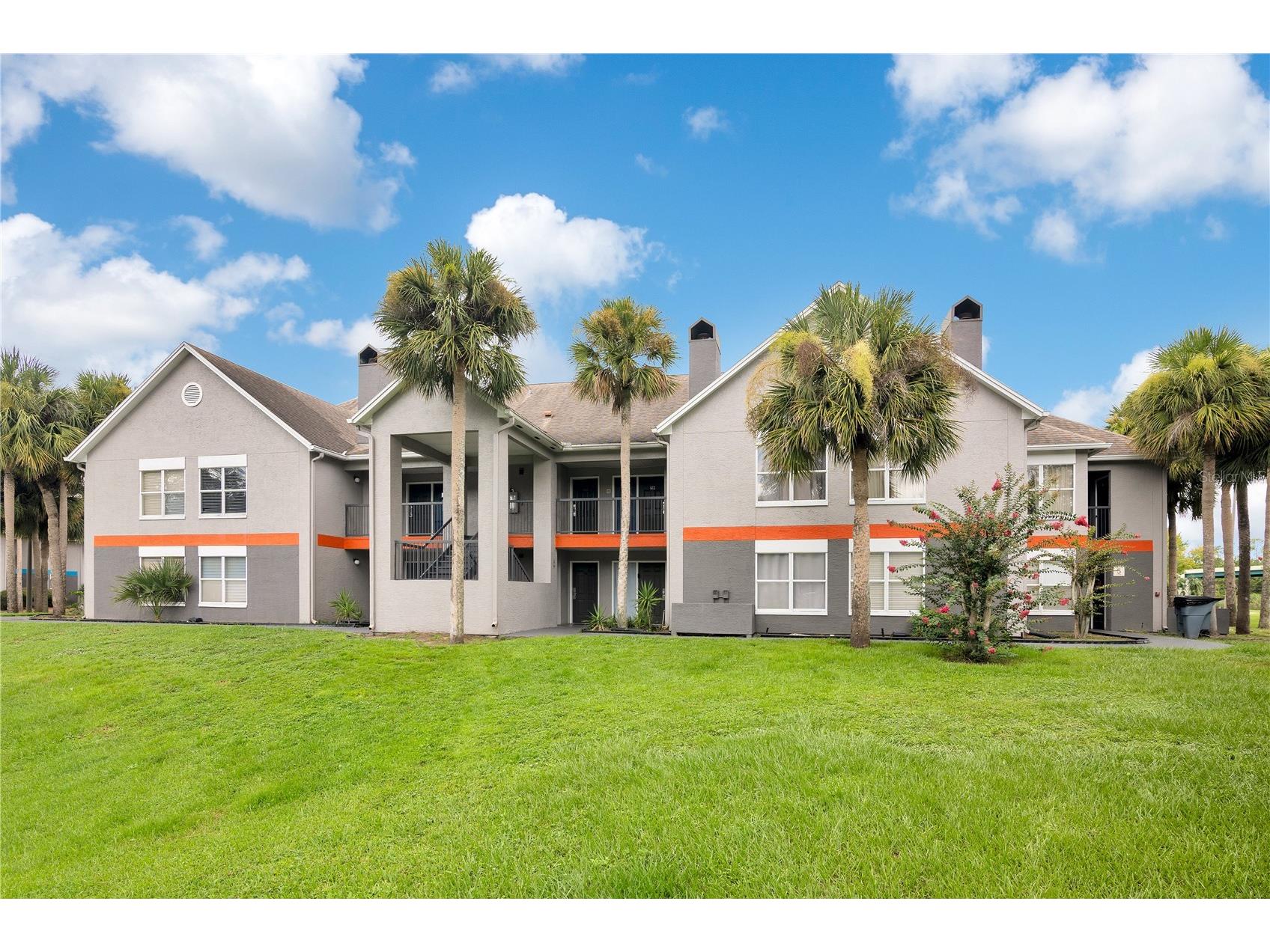 3100 Parkway Boulevard #512 Kissimmee FL 34747 G5101360 image21