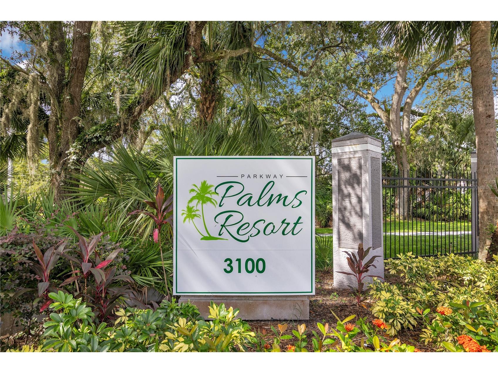 3100 Parkway Boulevard #512 Kissimmee FL 34747 G5101360 image22