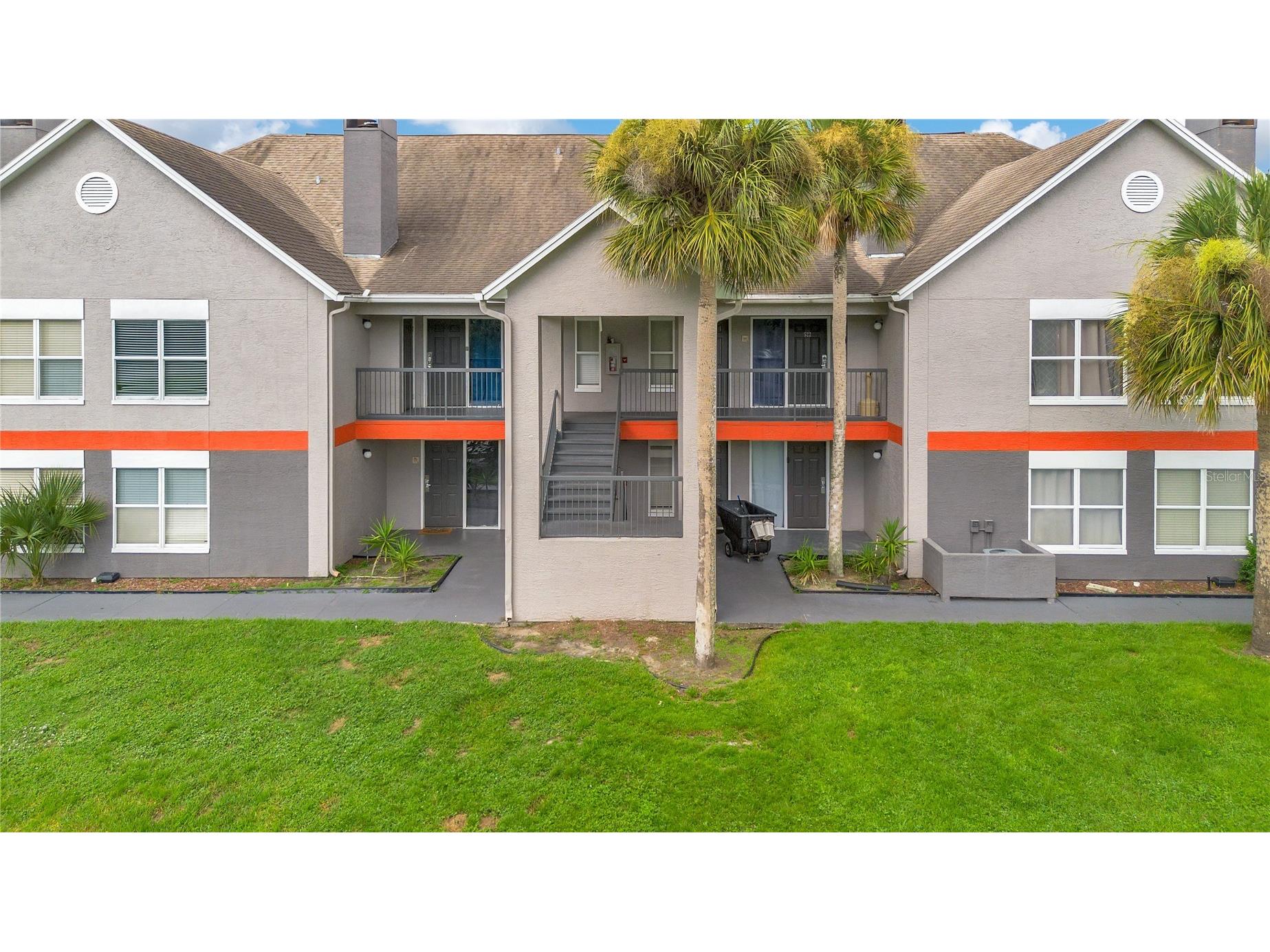 3100 Parkway Boulevard #512 Kissimmee FL 34747 G5101360 image23