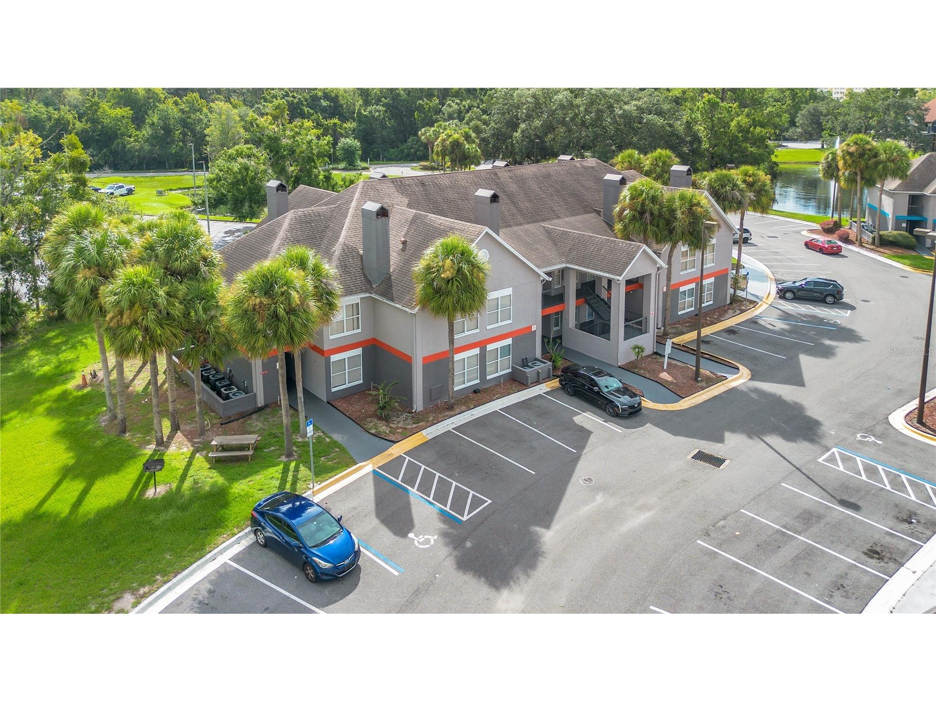 3100 Parkway Boulevard #512 Kissimmee FL 34747 G5101360 image25