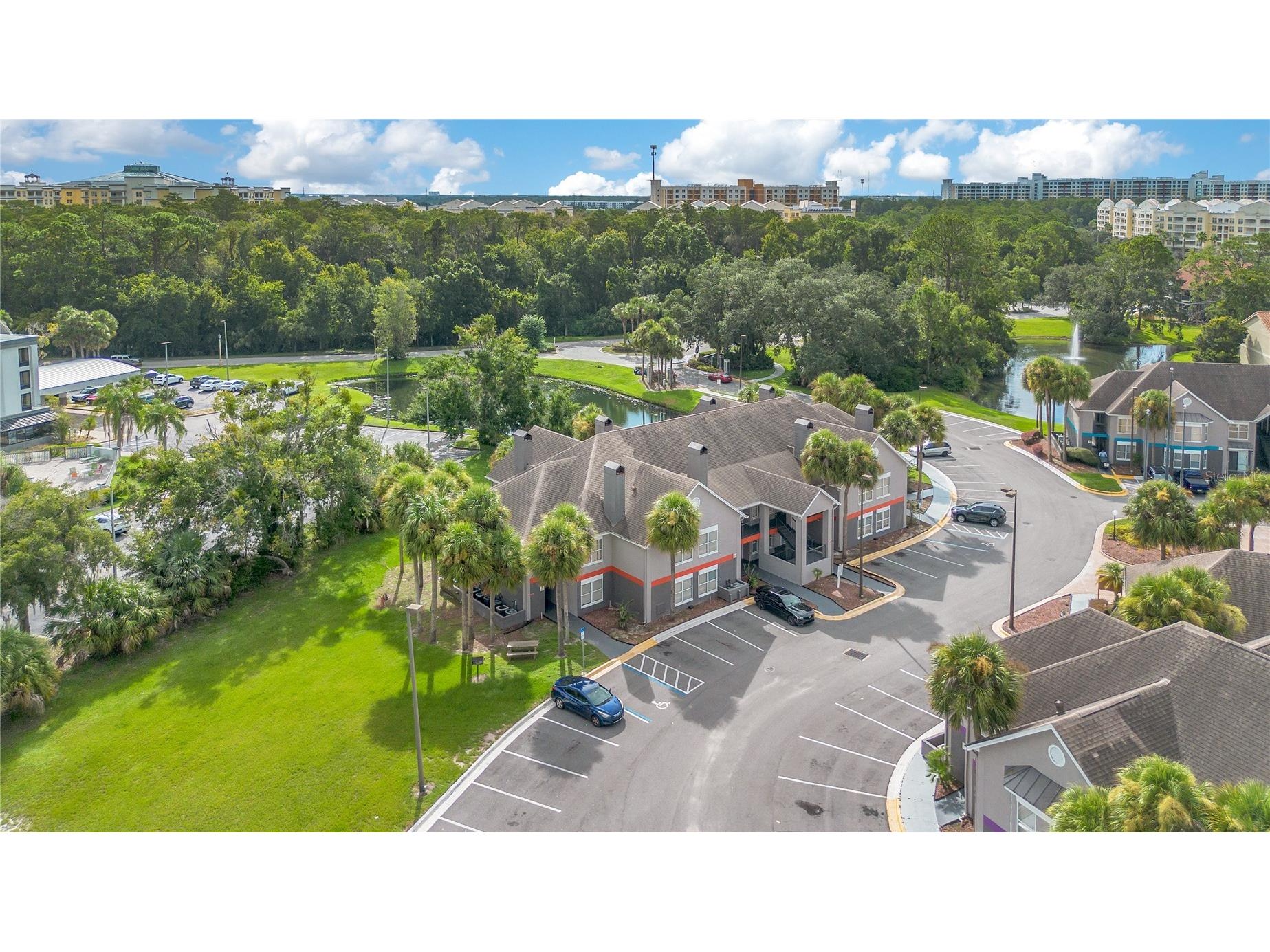 3100 Parkway Boulevard #512 Kissimmee FL 34747 G5101360 image26