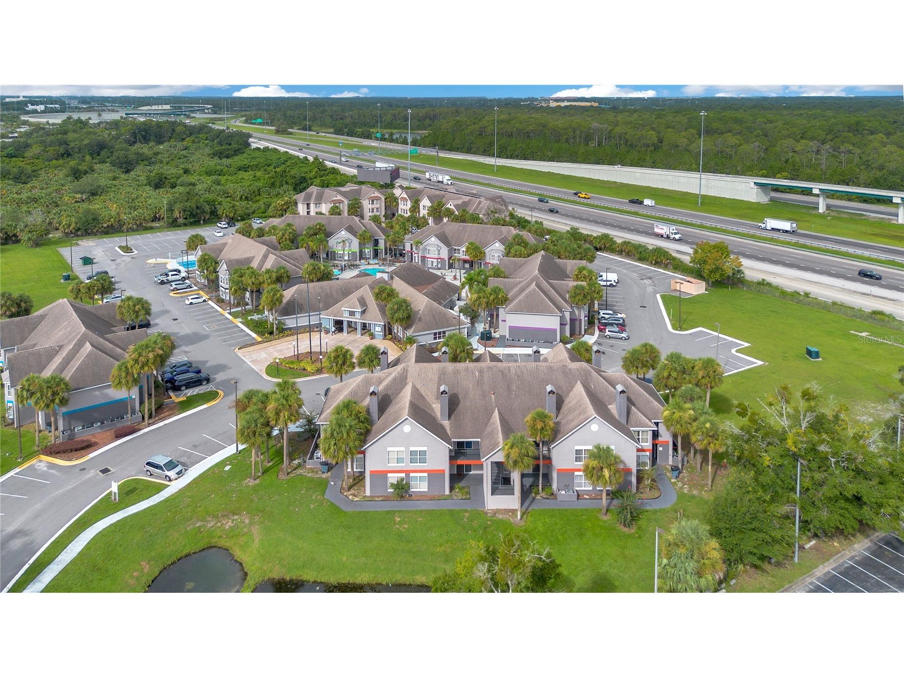 3100 Parkway Boulevard #512 Kissimmee FL 34747 G5101360 image27