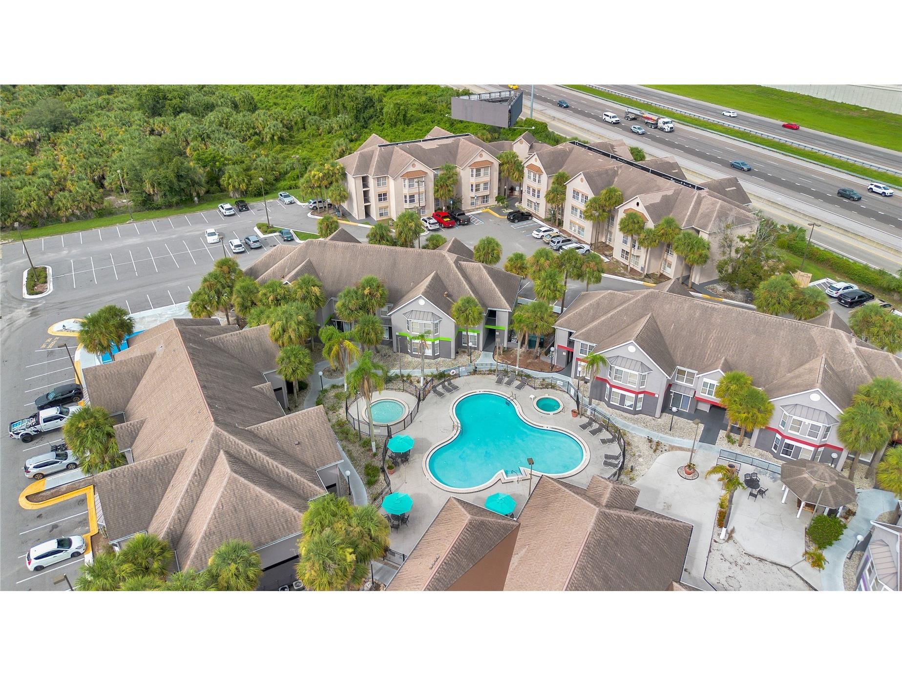 3100 Parkway Boulevard #512 Kissimmee FL 34747 G5101360 image28
