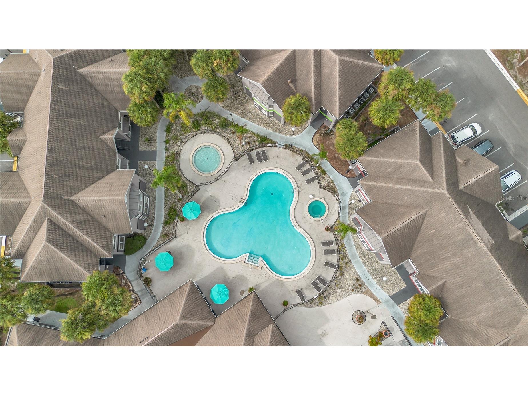 3100 Parkway Boulevard #512 Kissimmee FL 34747 G5101360 image29