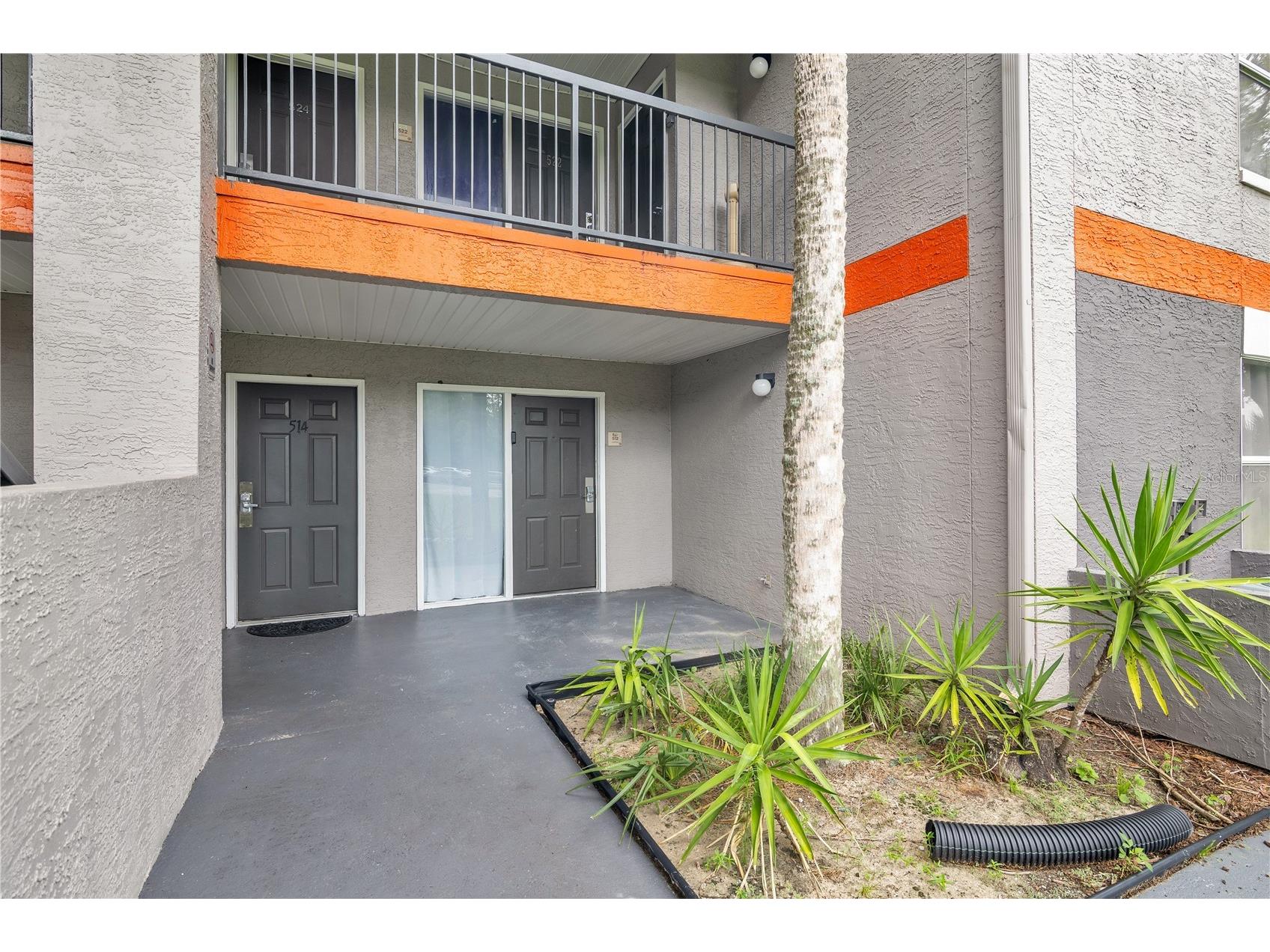 3100 Parkway Boulevard #512 Kissimmee FL 34747 G5101360 image3