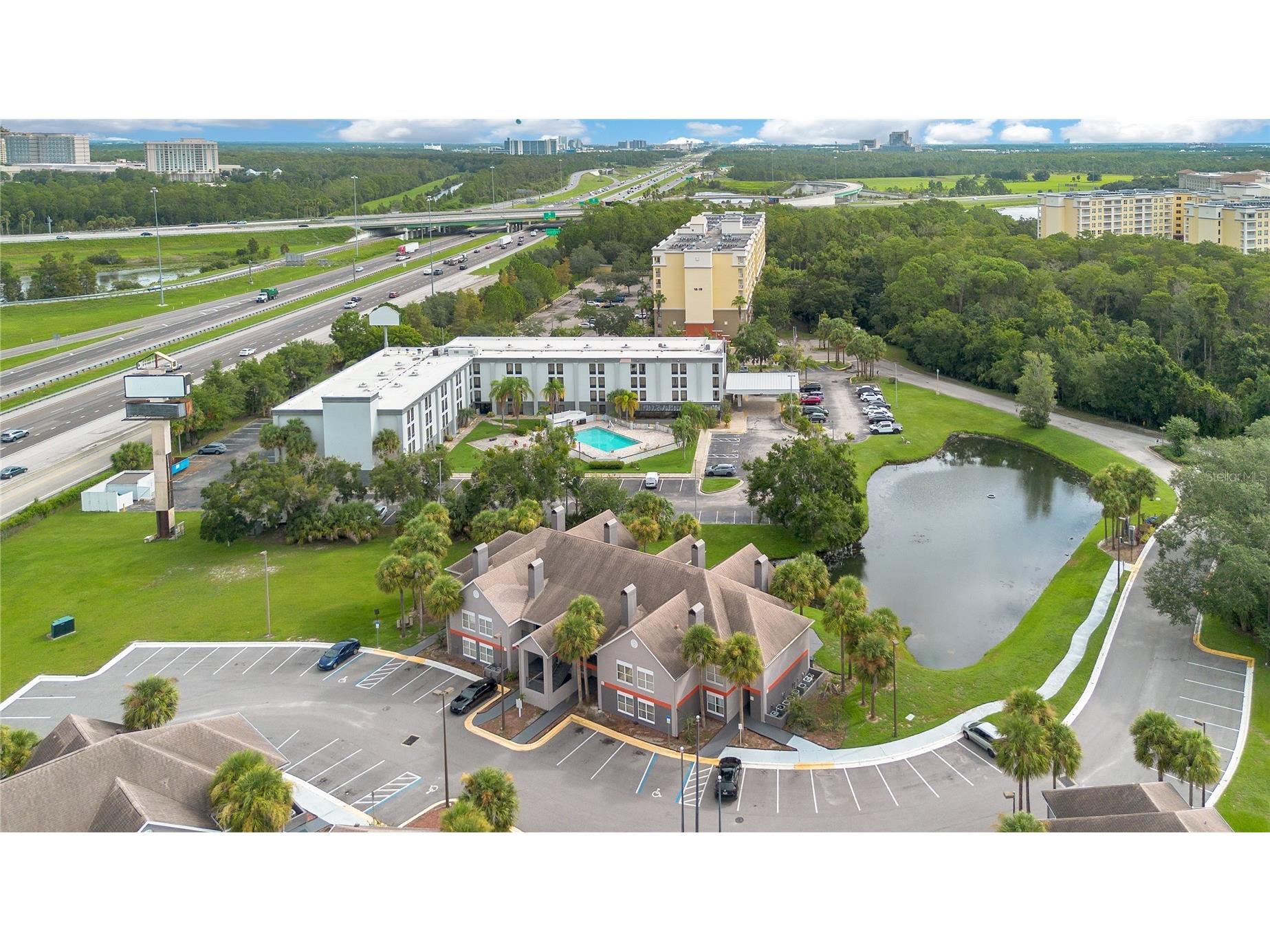 3100 Parkway Boulevard #512 Kissimmee FL 34747 G5101360 image30