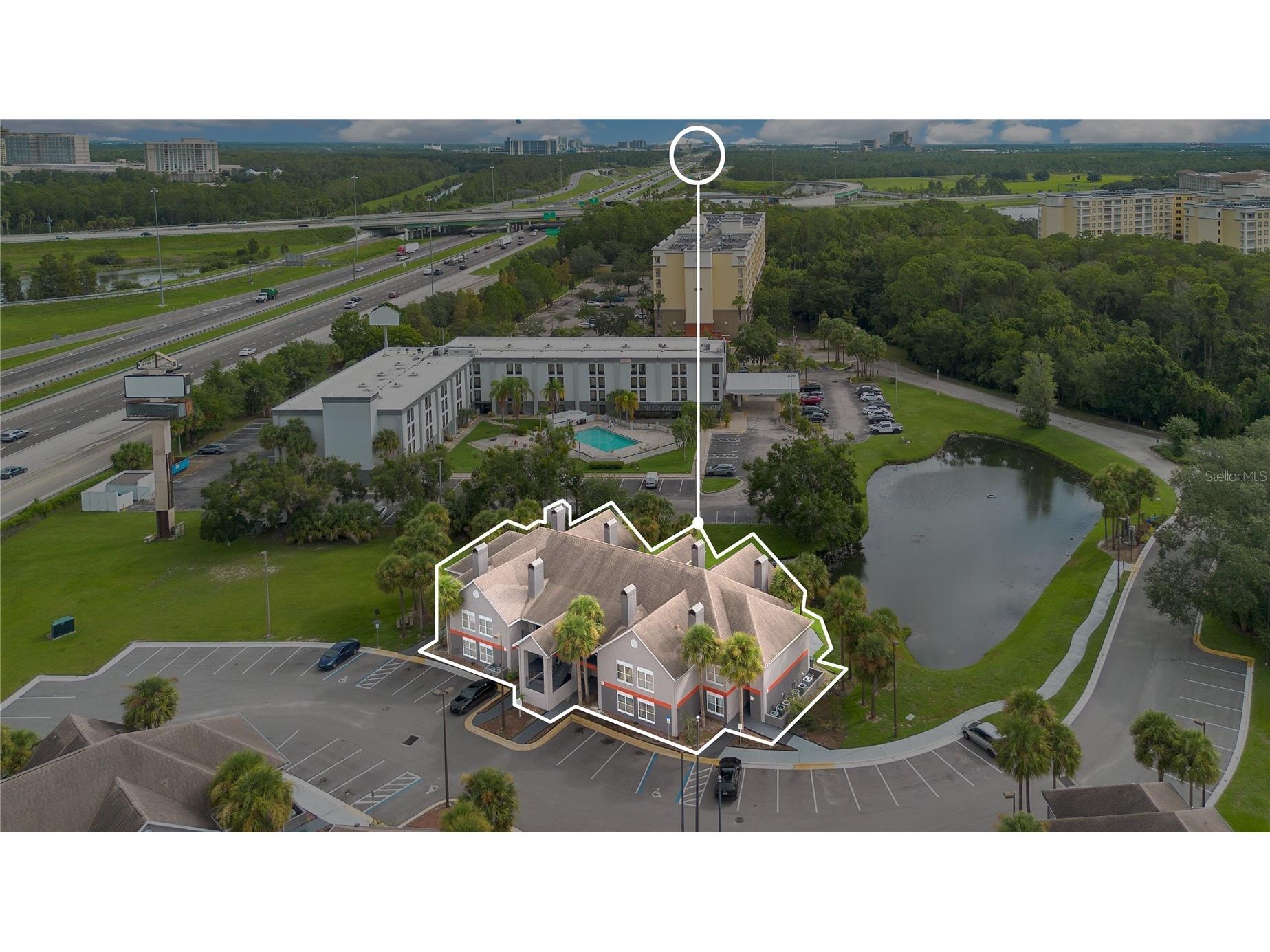 3100 Parkway Boulevard #512 Kissimmee FL 34747 G5101360 image31