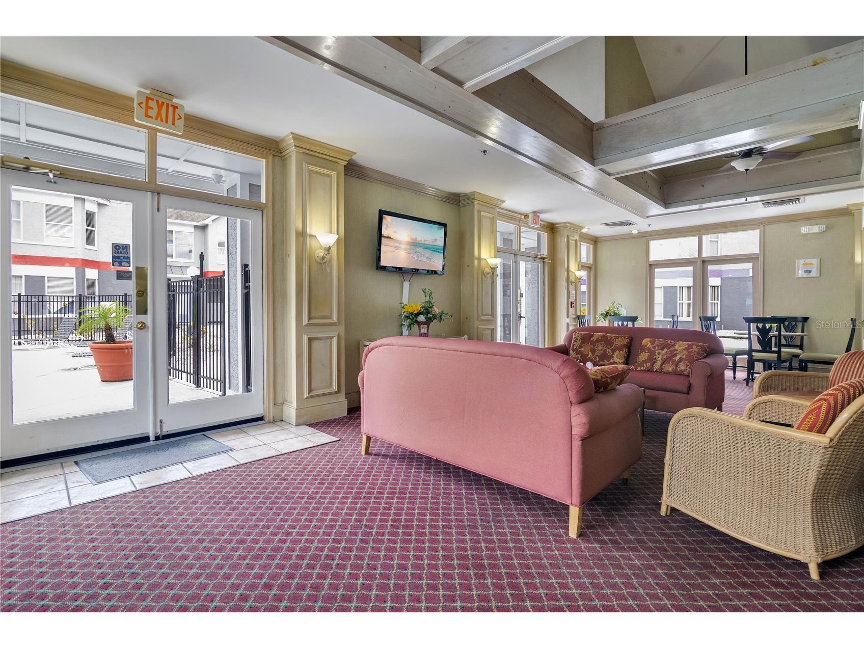 3100 Parkway Boulevard #512 Kissimmee FL 34747 G5101360 image33