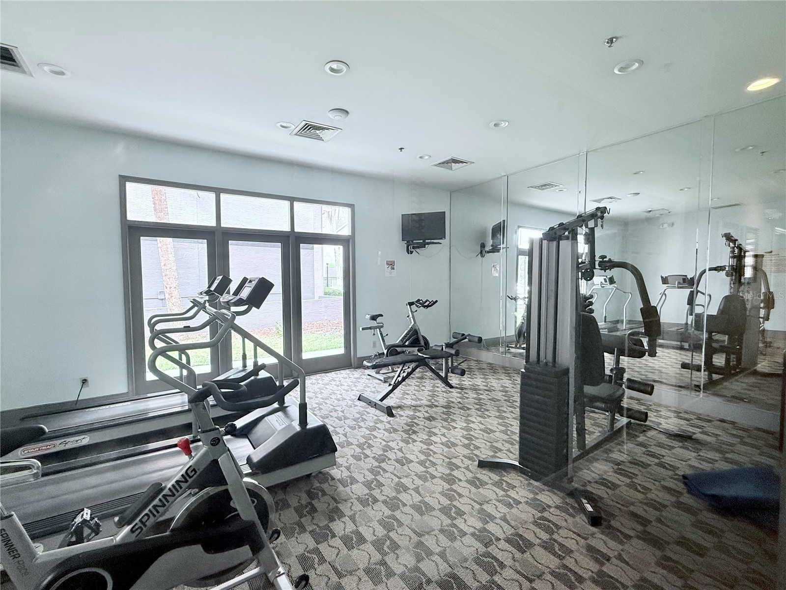 3100 Parkway Boulevard #512 Kissimmee FL 34747 G5101360 image36