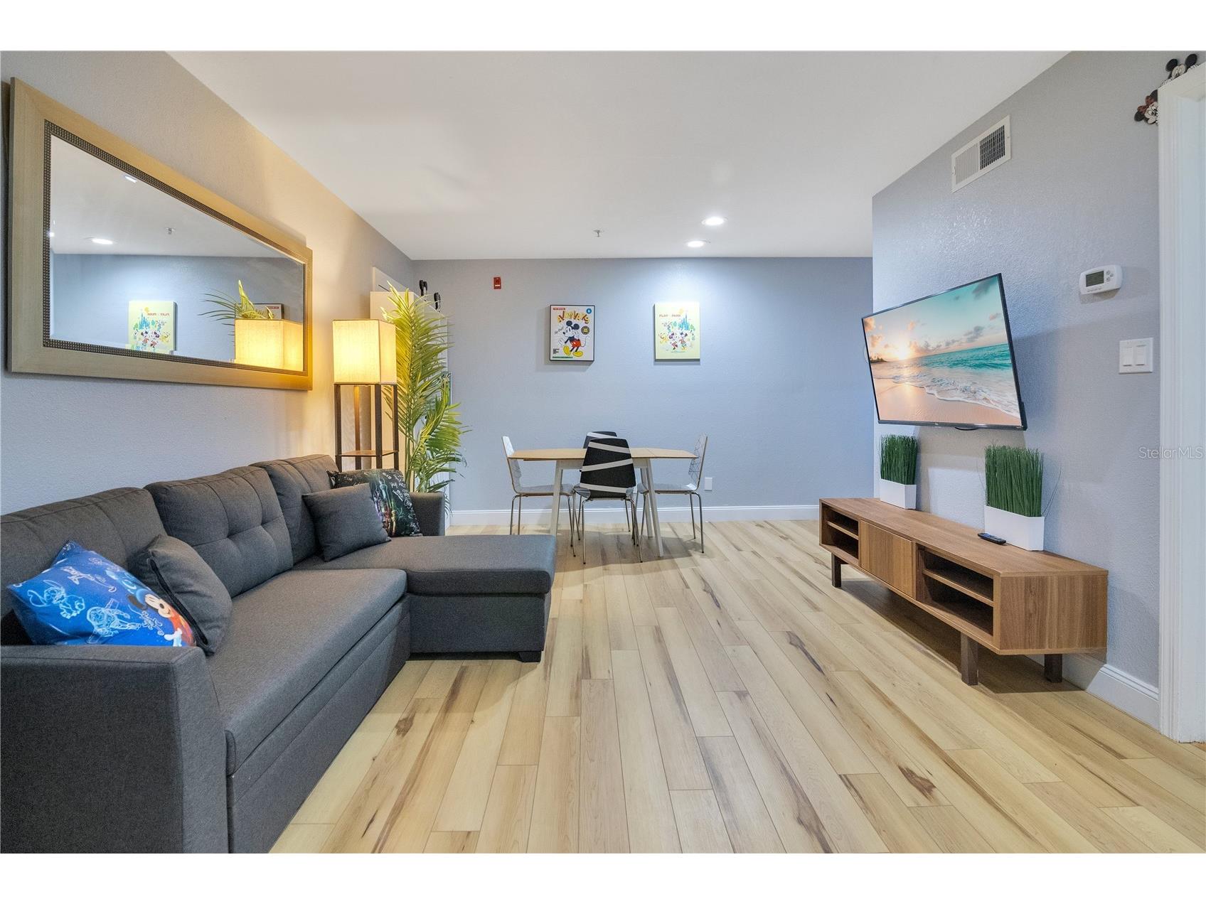 3100 Parkway Boulevard #512 Kissimmee FL 34747 G5101360 image4