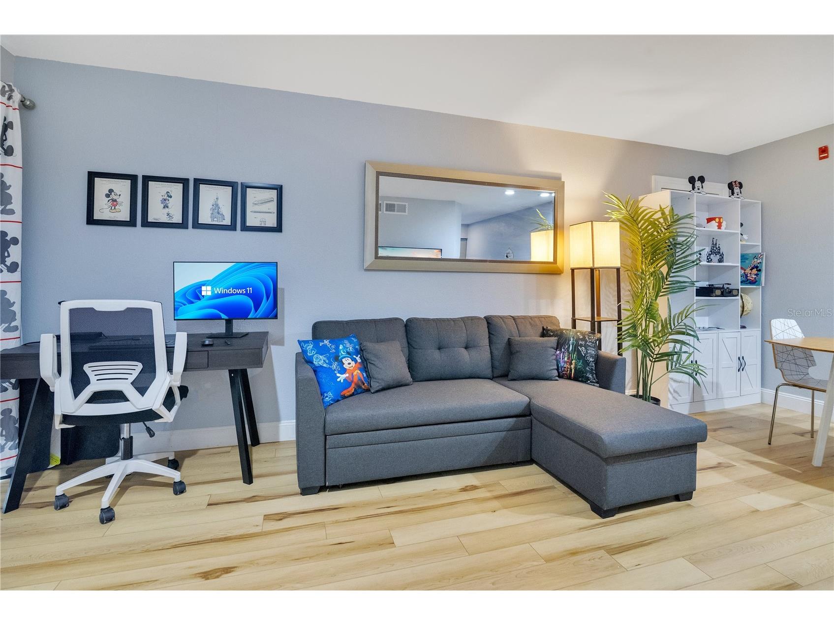 3100 Parkway Boulevard #512 Kissimmee FL 34747 G5101360 image5