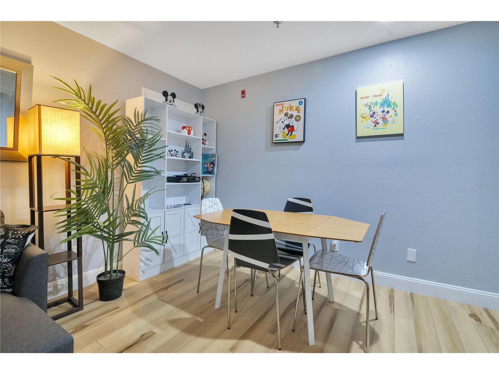 3100 Parkway Boulevard #512 Kissimmee FL 34747 G5101360 image6