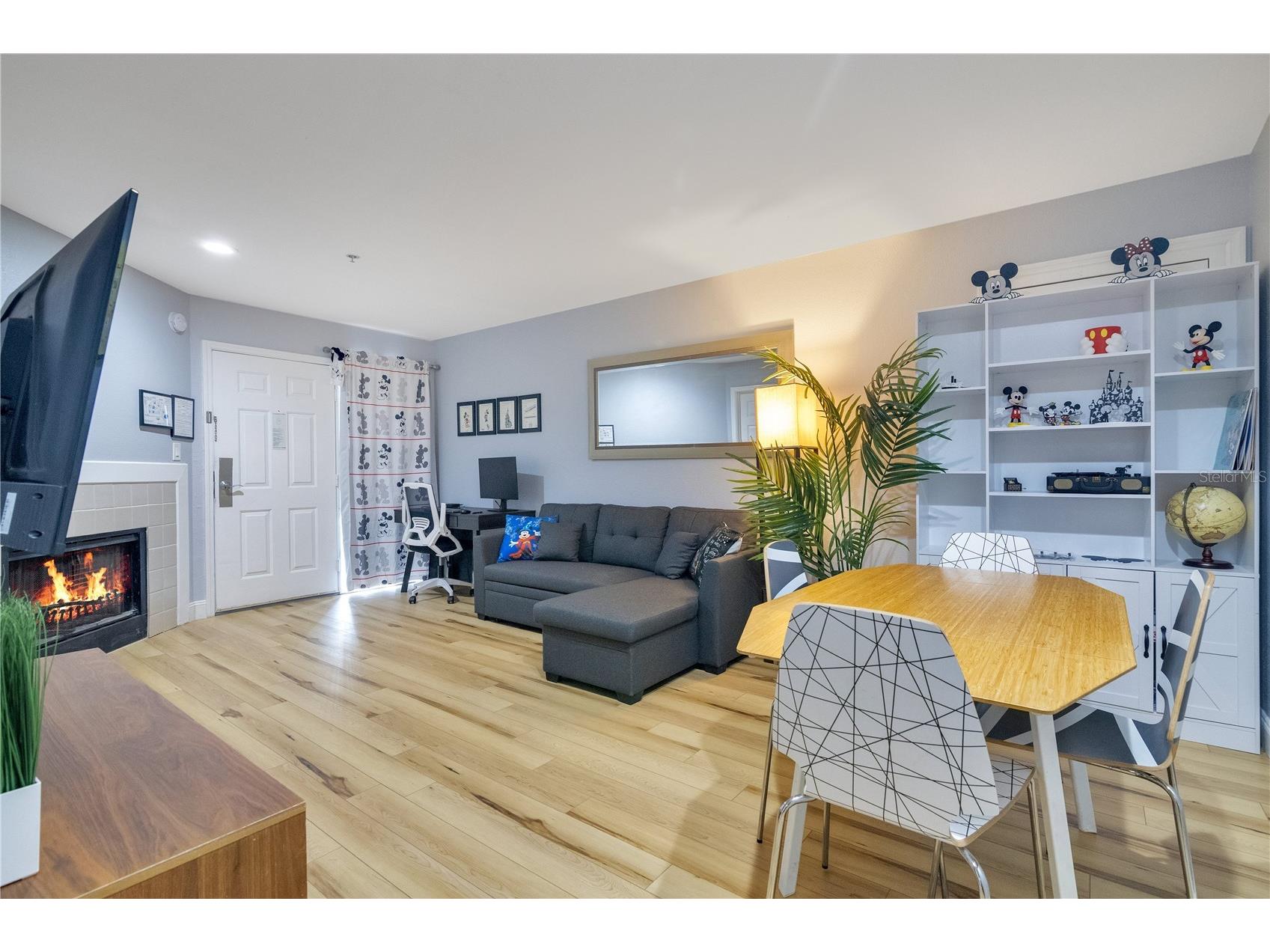 3100 Parkway Boulevard #512 Kissimmee FL 34747 G5101360 image7