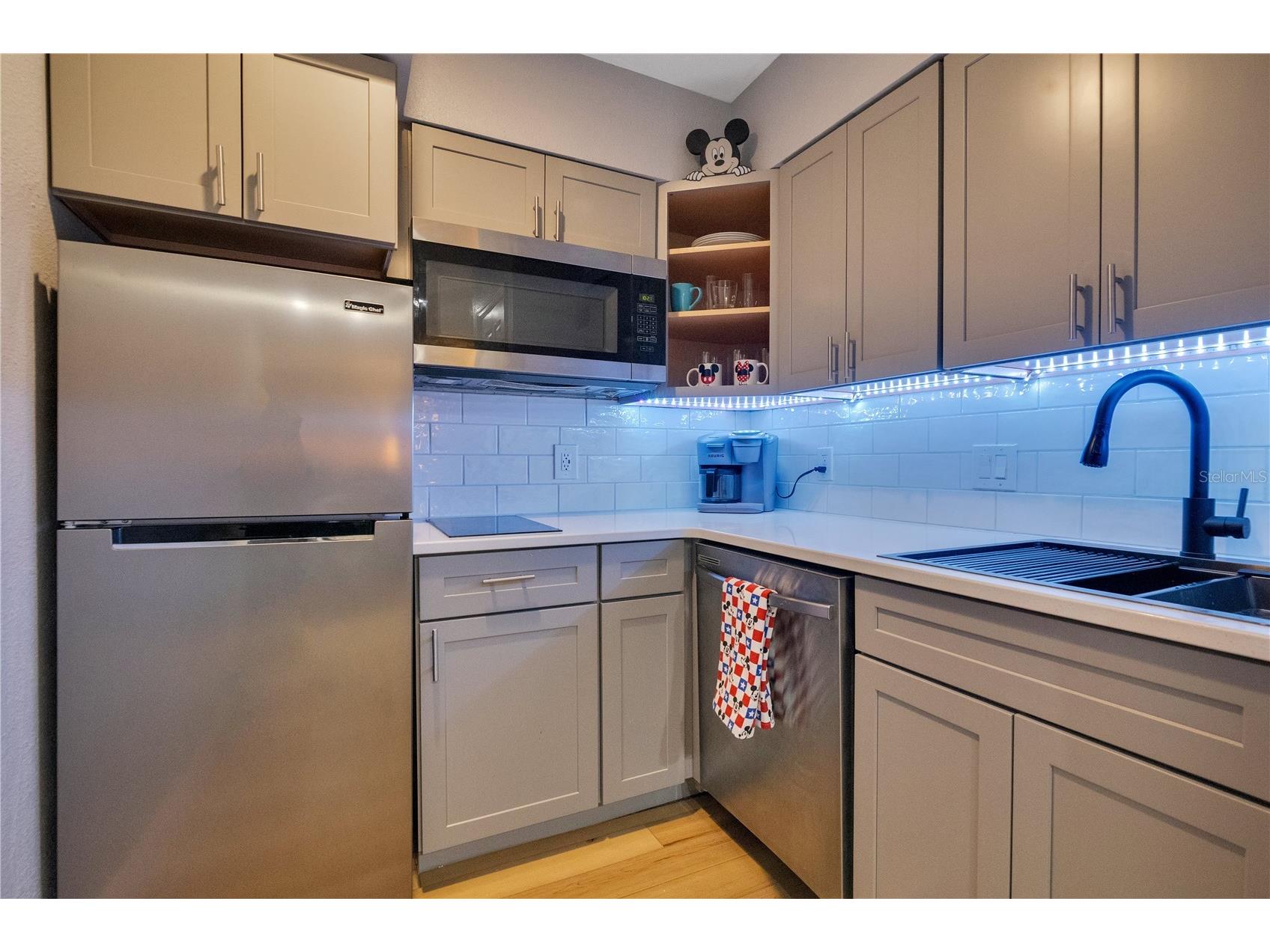 3100 Parkway Boulevard #512 Kissimmee FL 34747 G5101360 image9