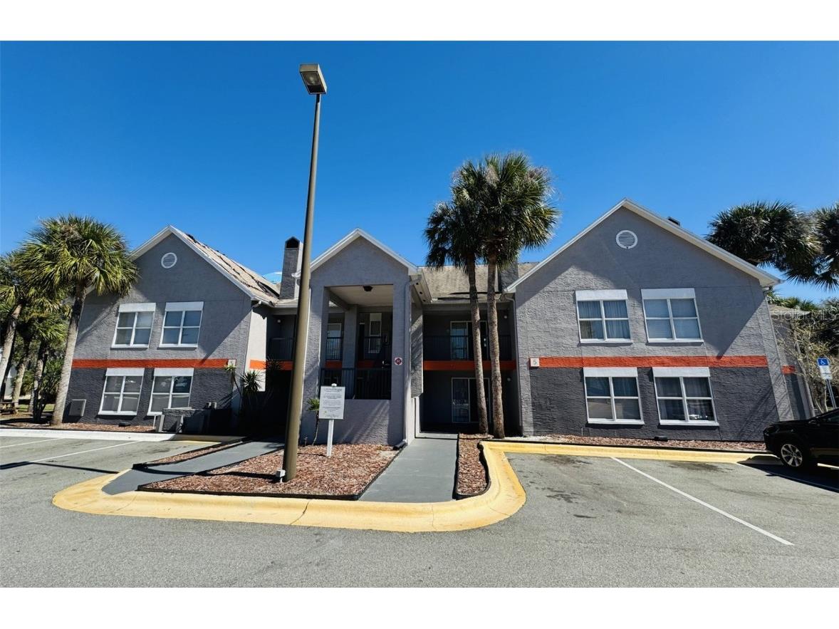 3100 Parkway Boulevard #512 Kissimmee FL 34747 O6281984 image1