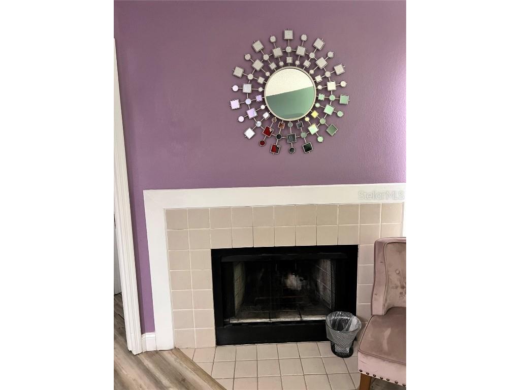 3100 Parkway Boulevard #521 Kissimmee FL 34747 S5129479 image10