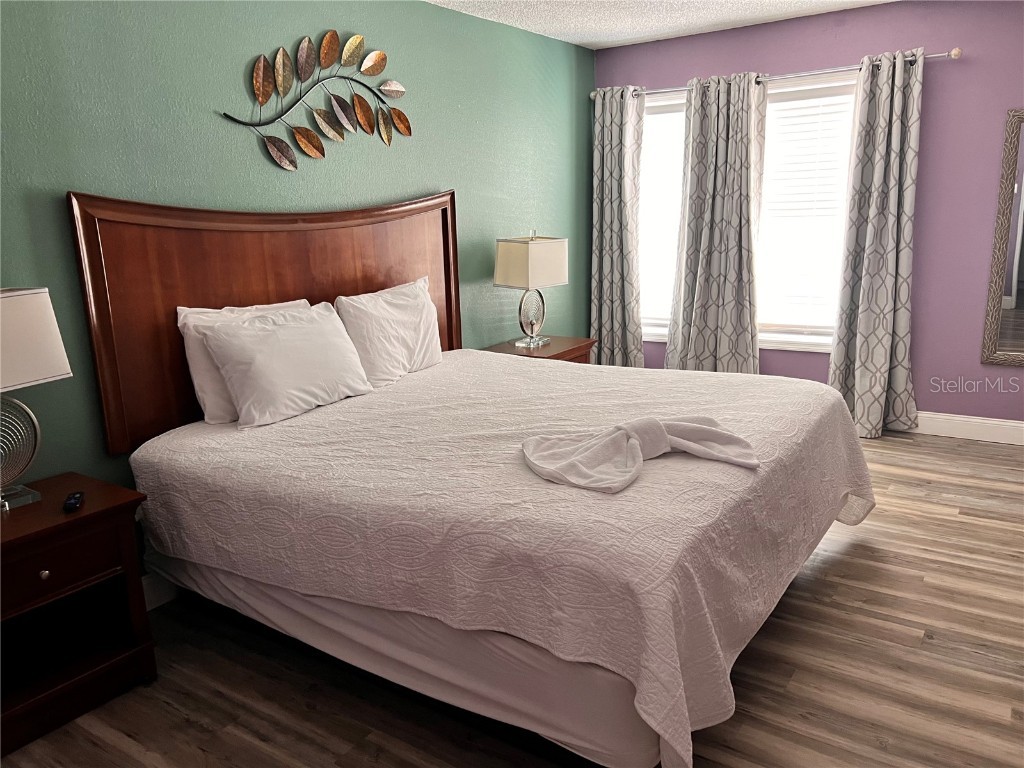 3100 Parkway Boulevard #521 Kissimmee FL 34747 S5129479 image11