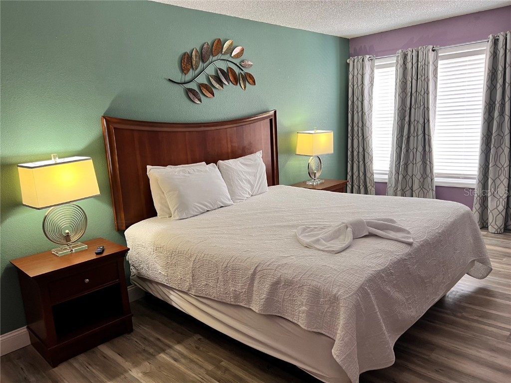 3100 Parkway Boulevard #521 Kissimmee FL 34747 S5129479 image12