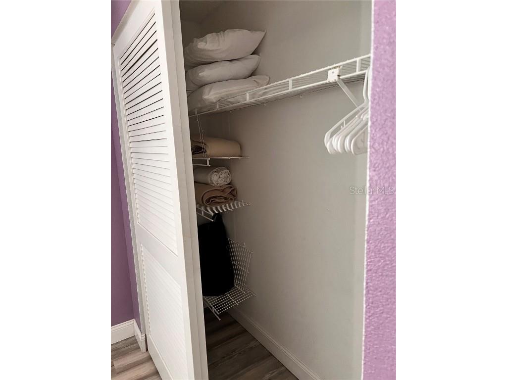 3100 Parkway Boulevard #521 Kissimmee FL 34747 S5129479 image14