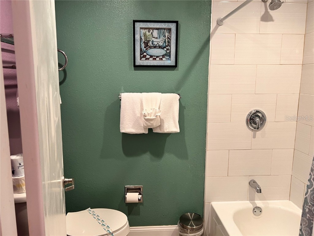 3100 Parkway Boulevard #521 Kissimmee FL 34747 S5129479 image16