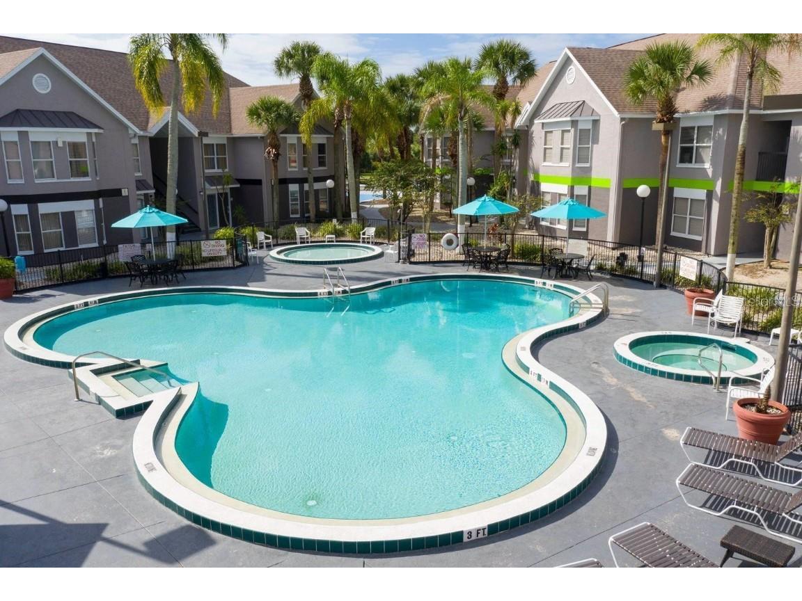 3100 Parkway Boulevard #521 Kissimmee FL 34747 S5129479 image17