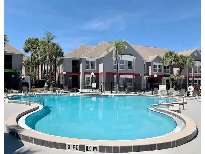 3100 Parkway Boulevard #521 Kissimmee FL 34747 S5129479 image18