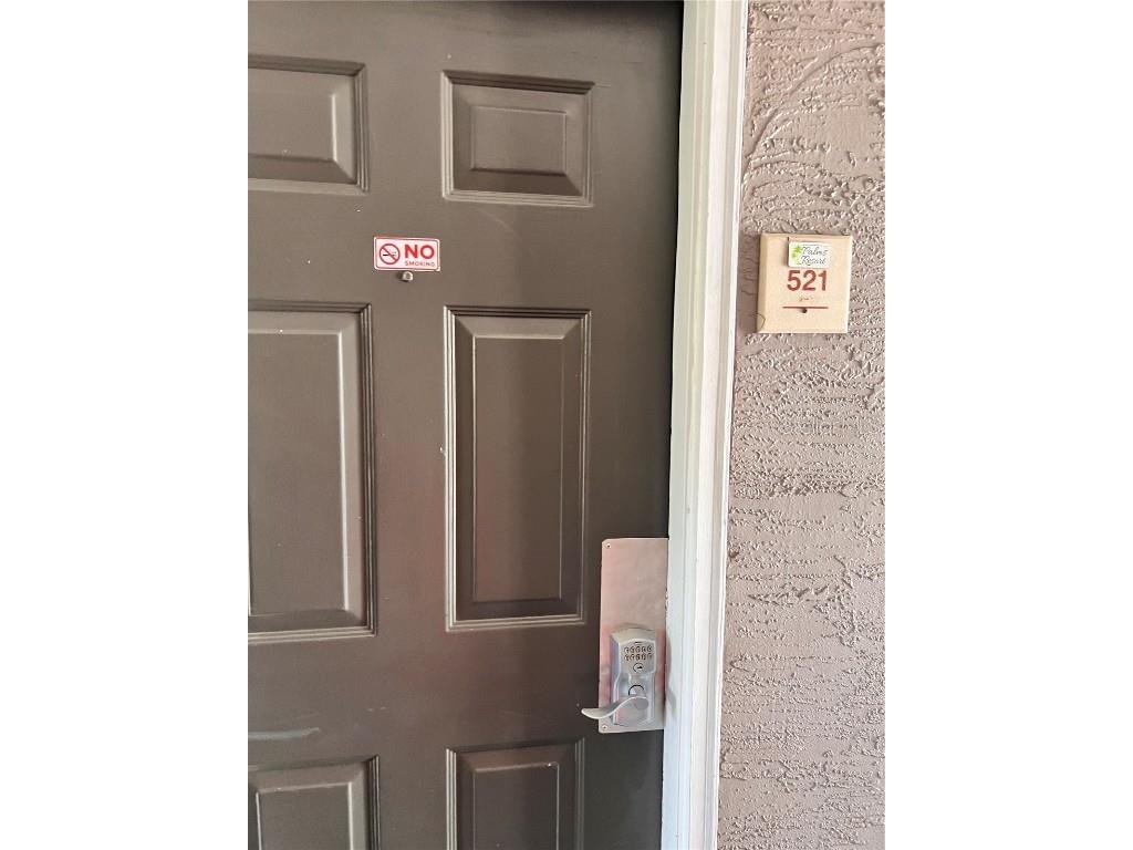 3100 Parkway Boulevard #521 Kissimmee FL 34747 S5129479 image2