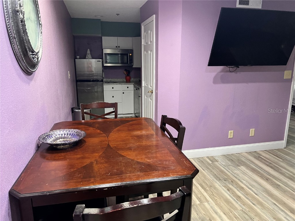 3100 Parkway Boulevard #521 Kissimmee FL 34747 S5129479 image3