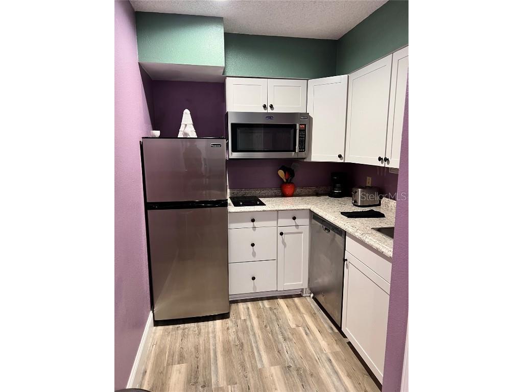 3100 Parkway Boulevard #521 Kissimmee FL 34747 S5129479 image4