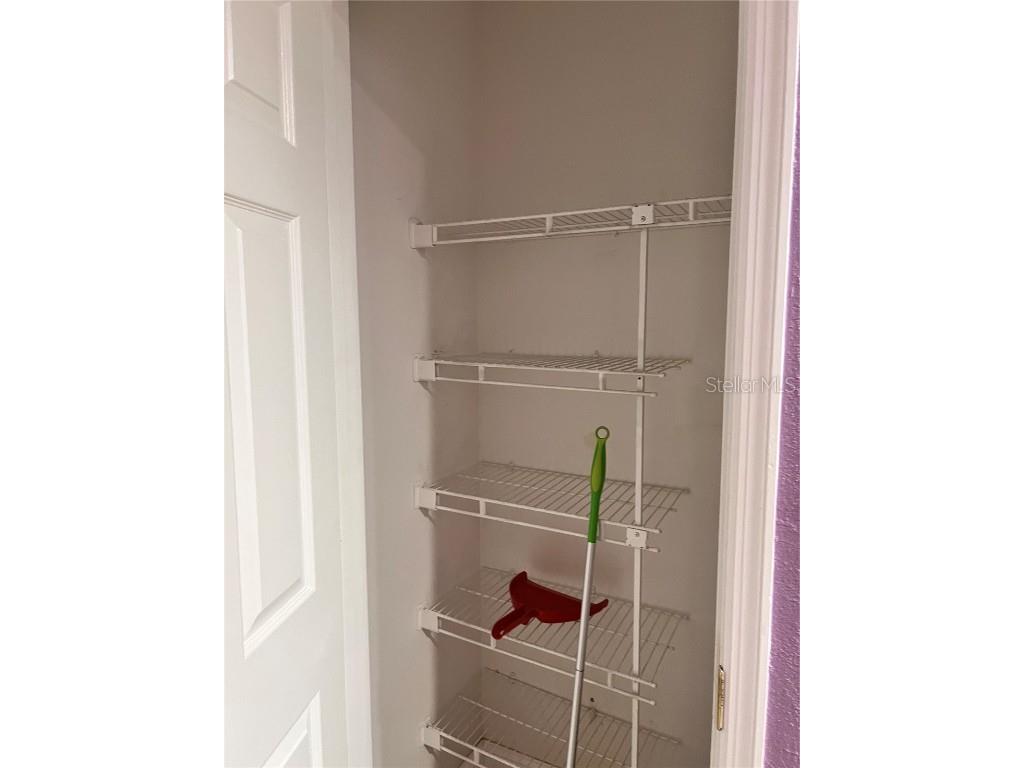 3100 Parkway Boulevard #521 Kissimmee FL 34747 S5129479 image5