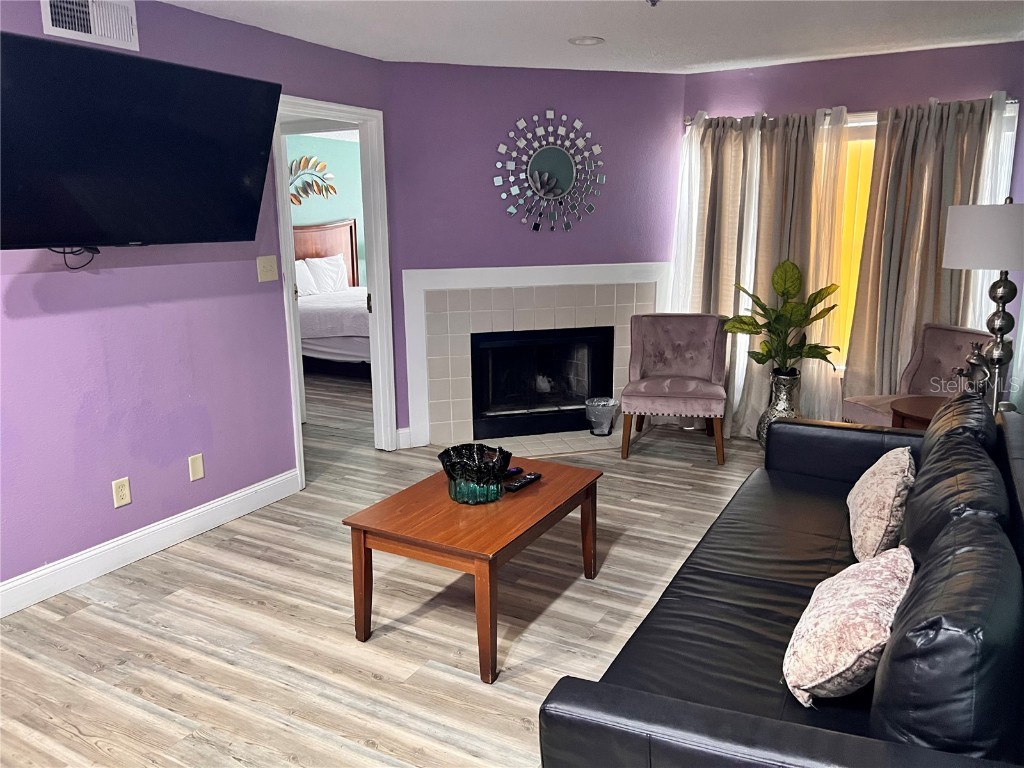 3100 Parkway Boulevard #521 Kissimmee FL 34747 S5129479 image6